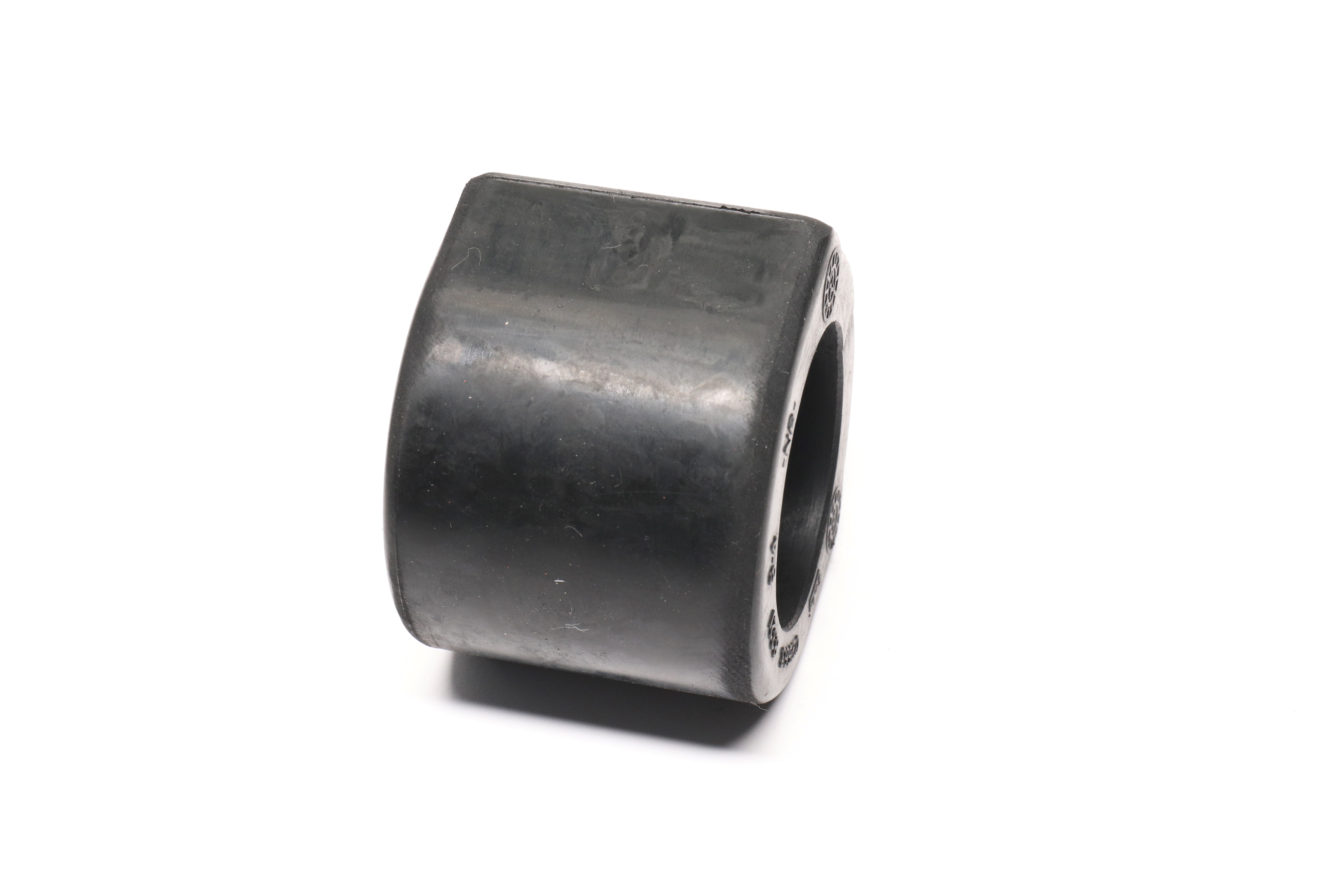 Изображение 6