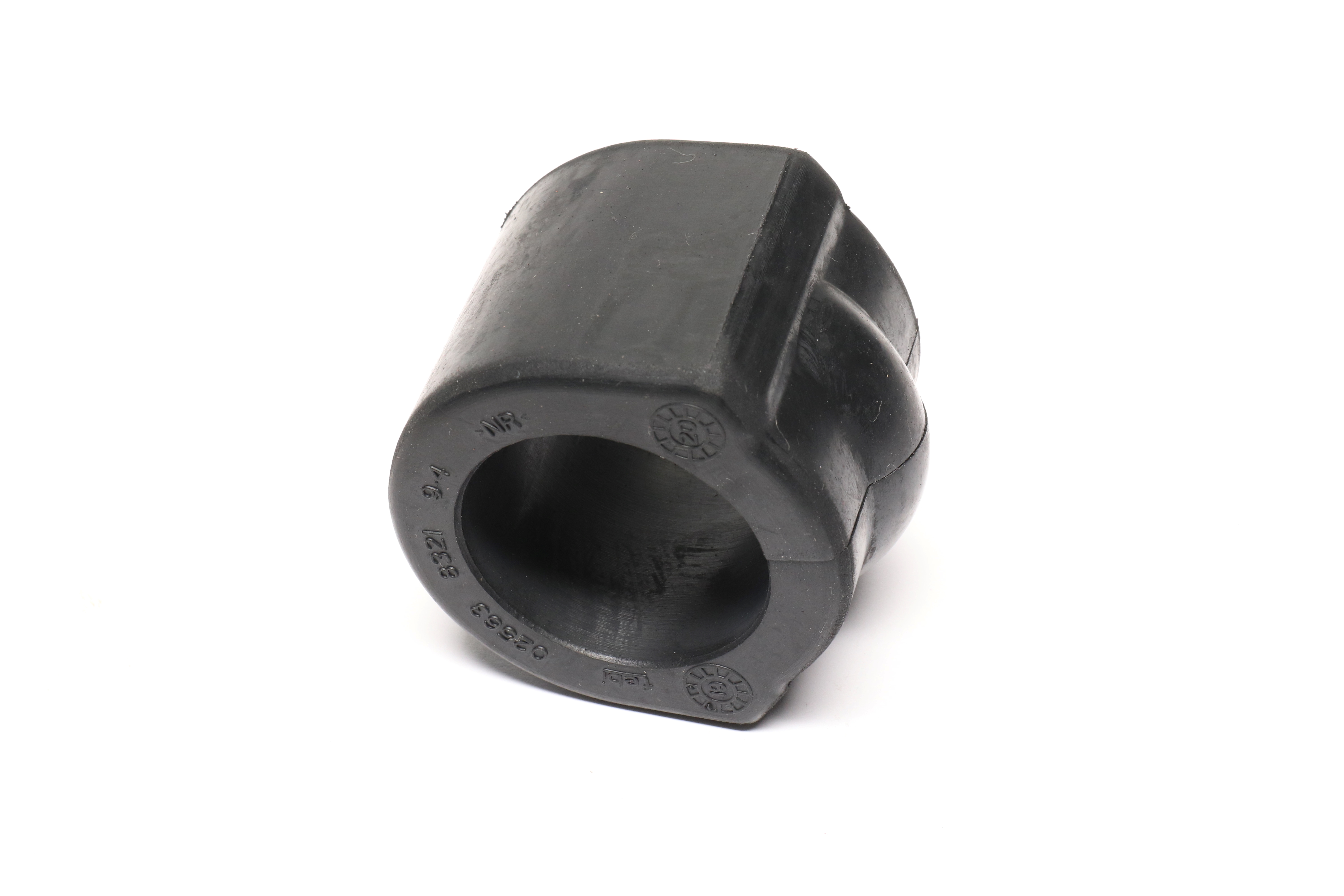 Изображение 2