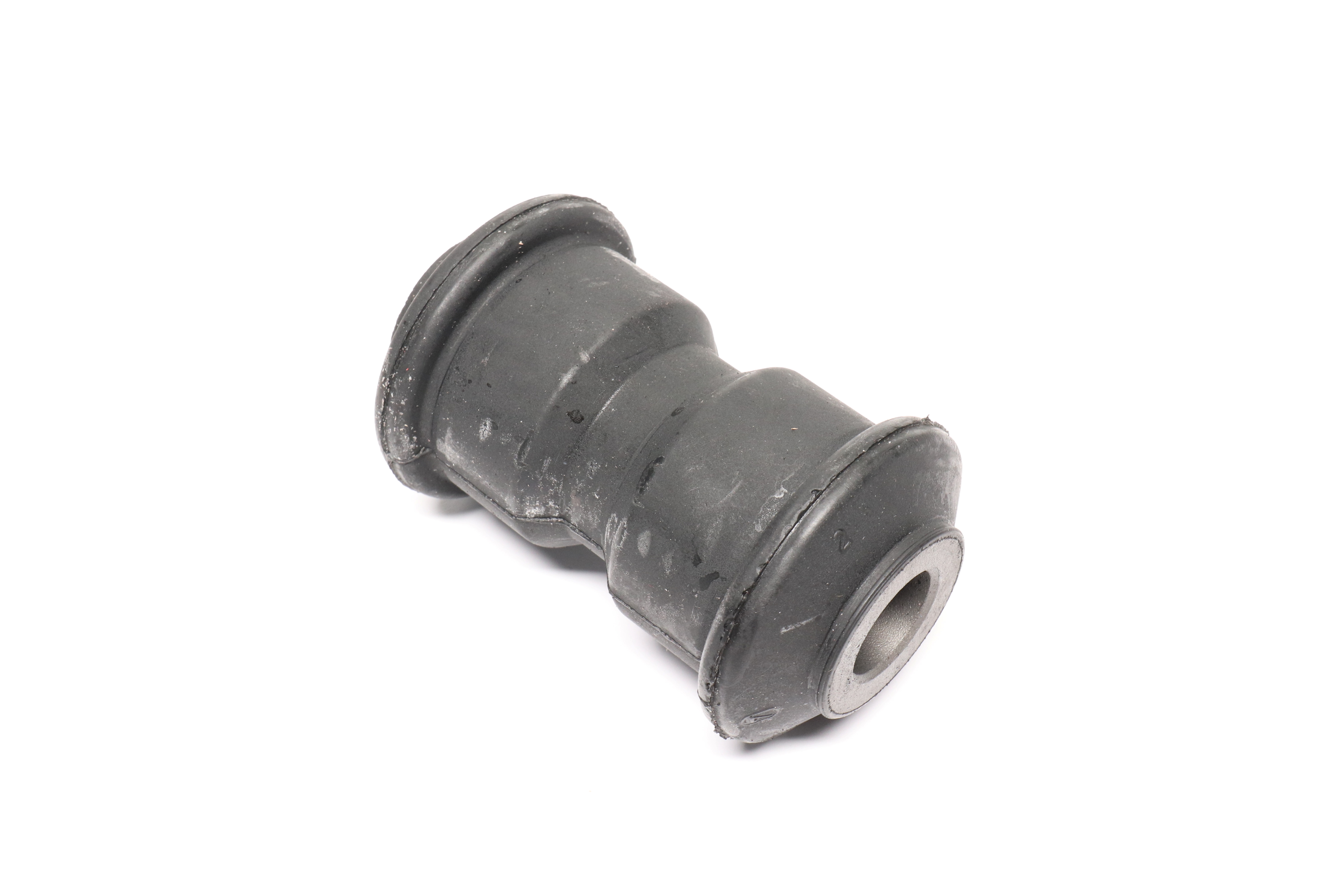 productPage.gallery.imageAlt 1