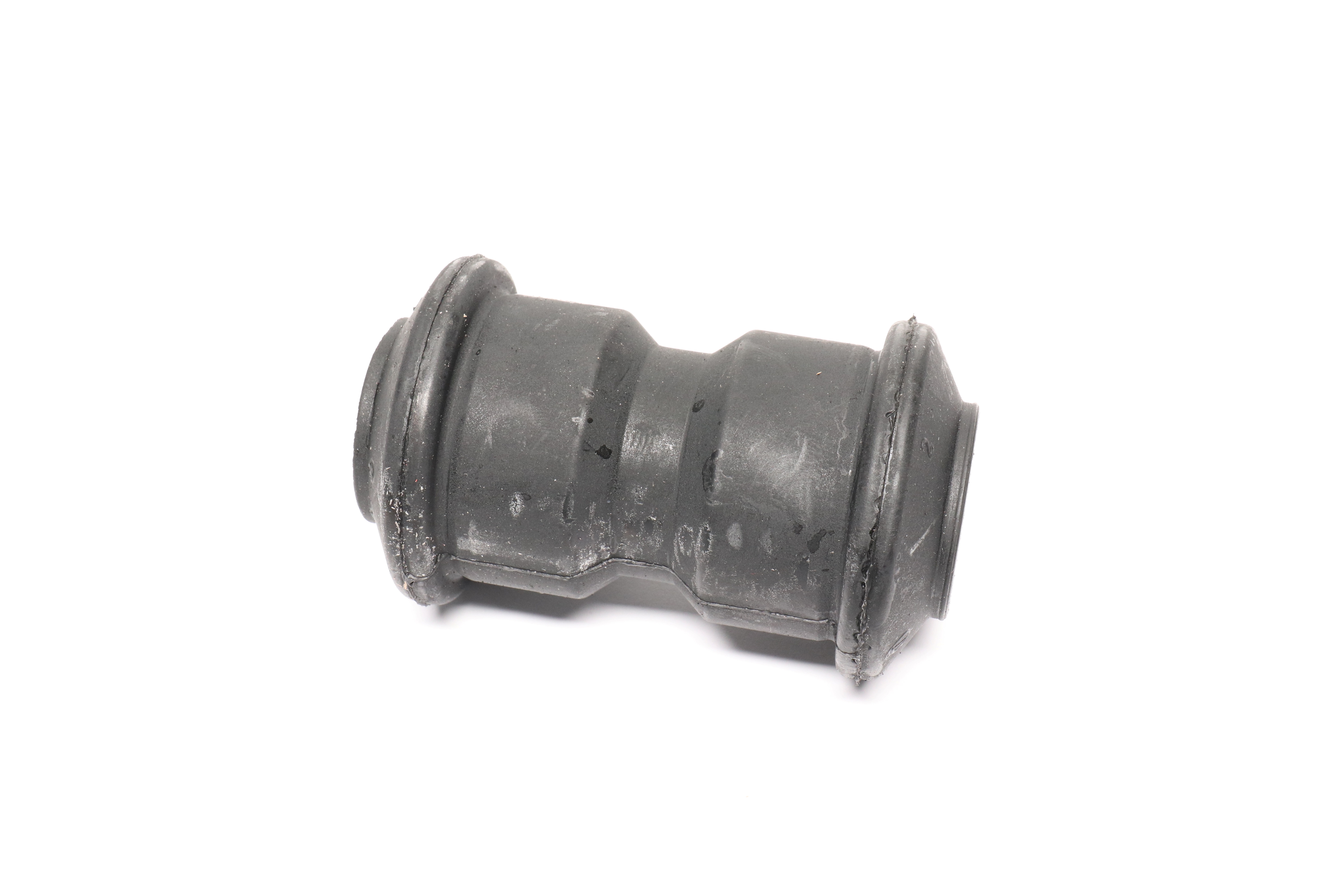 productPage.gallery.imageAlt 6