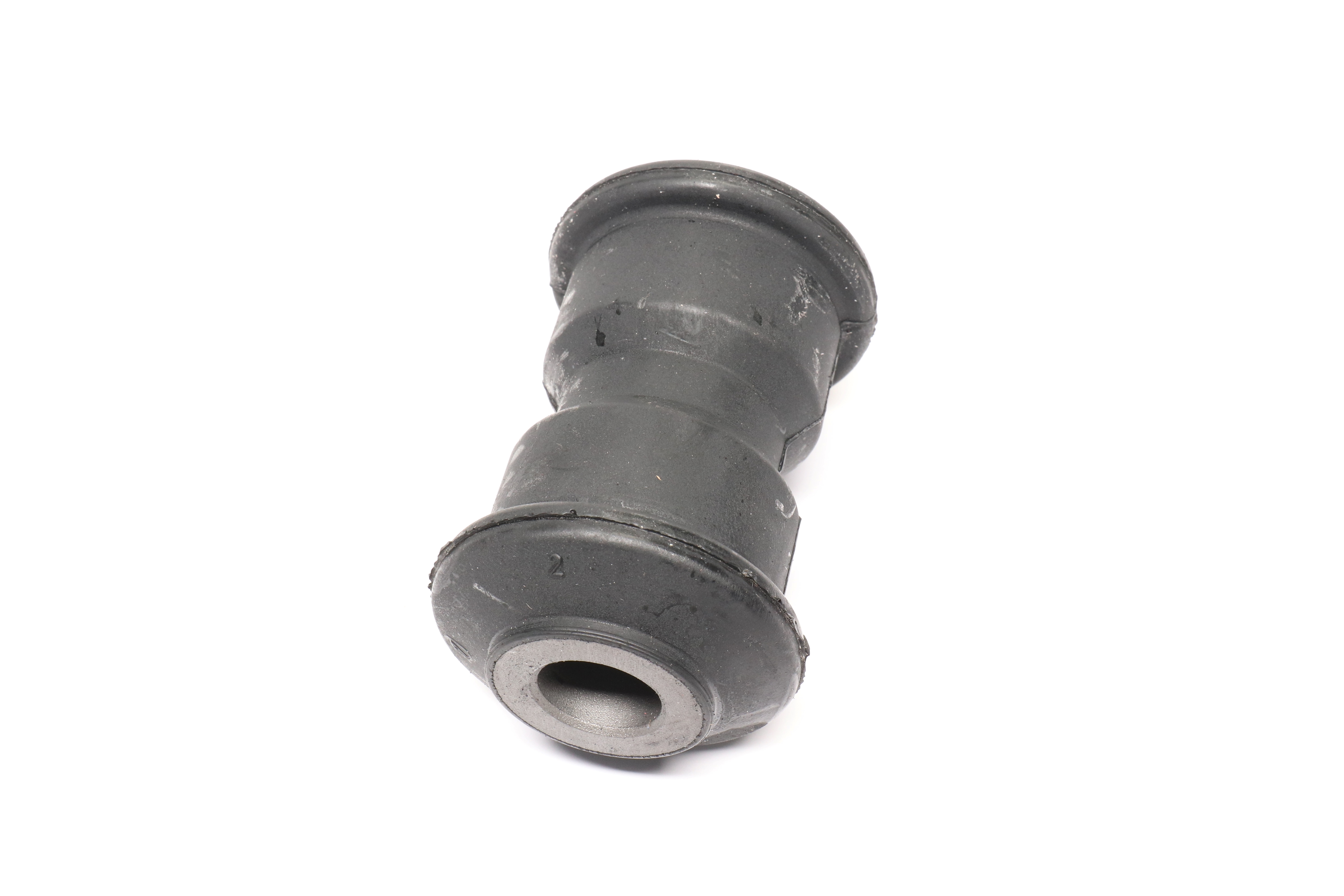 productPage.gallery.imageAlt 2