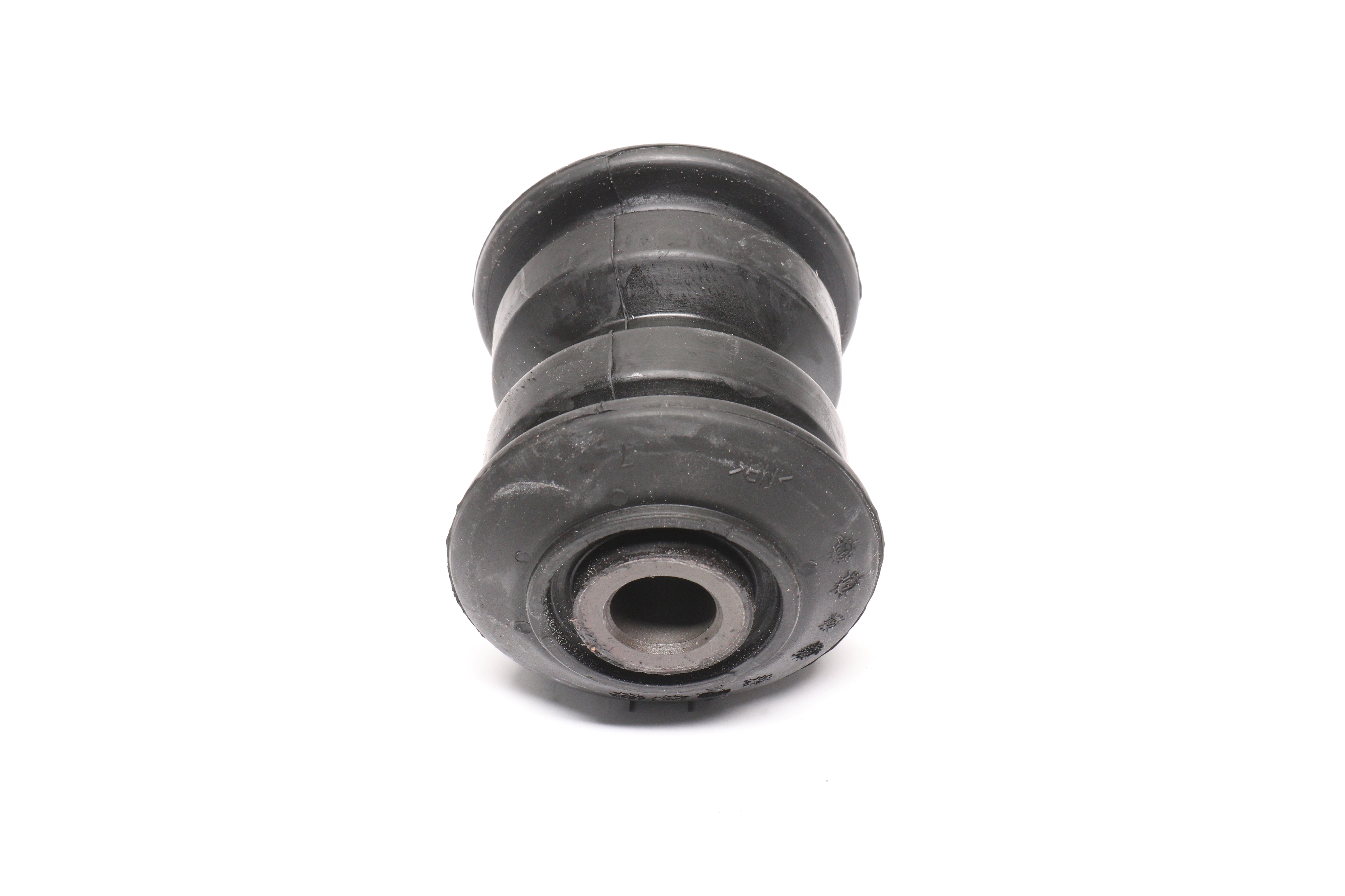 Зображення 2