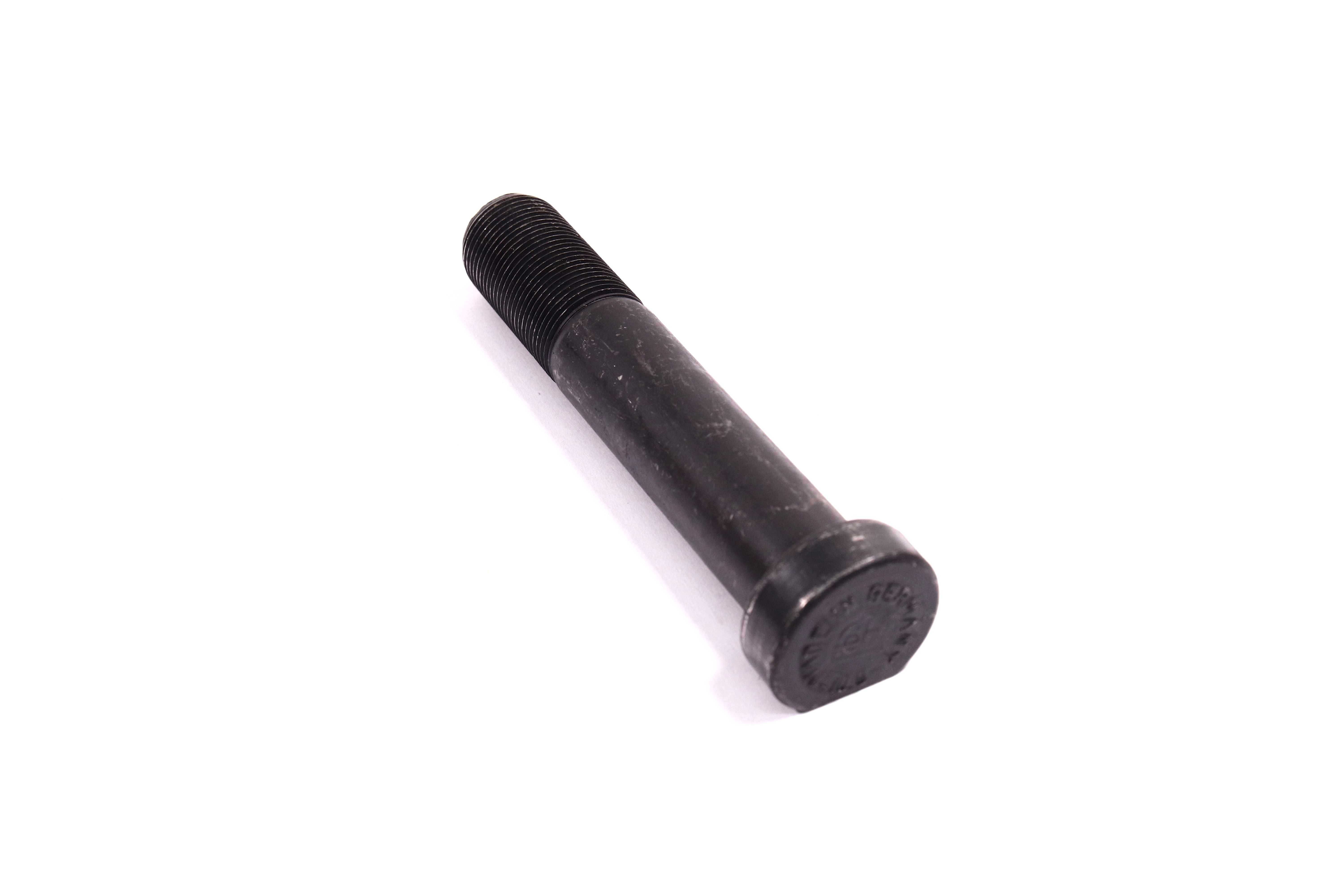 Зображення 11