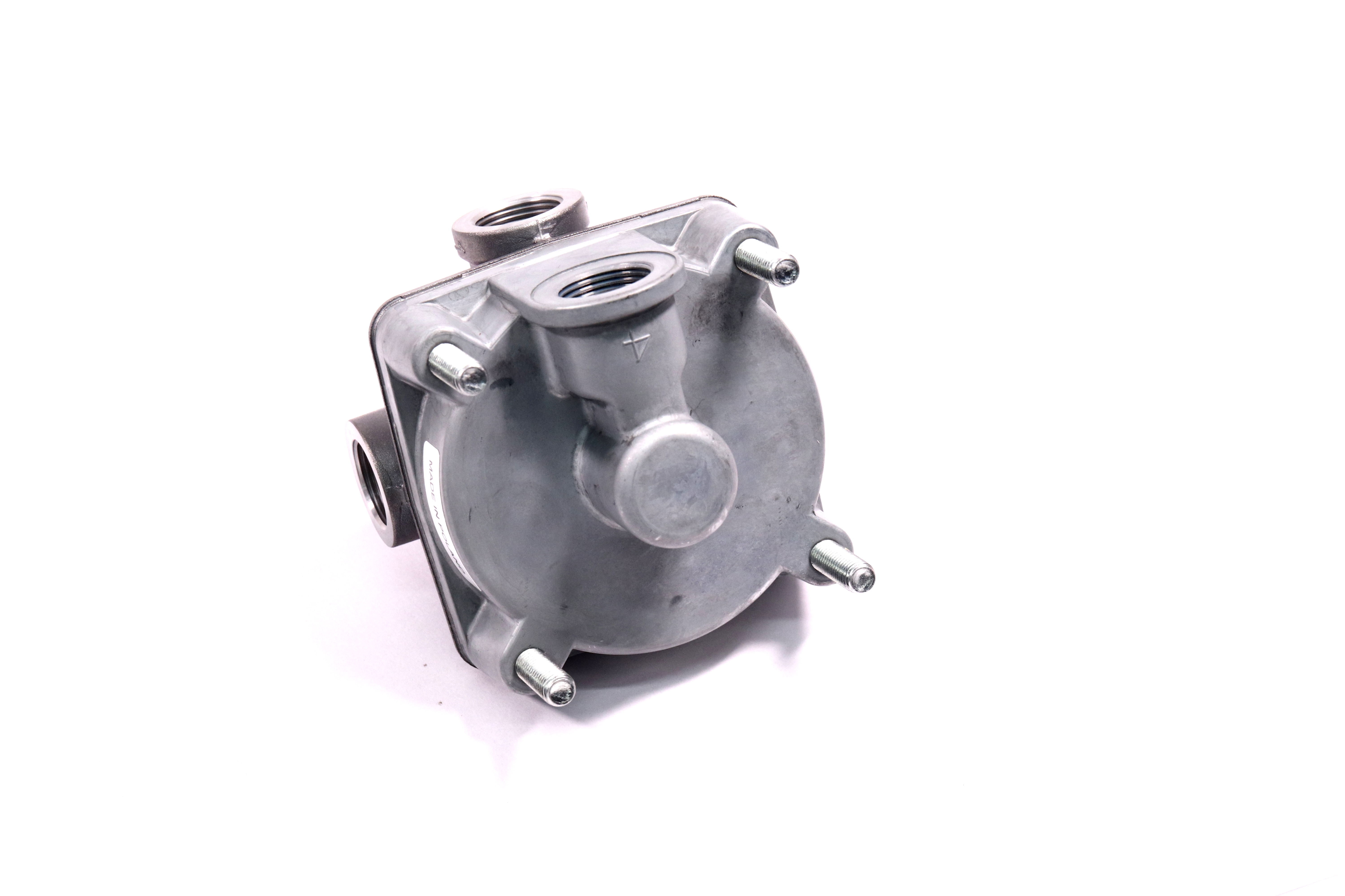 Изображение 4