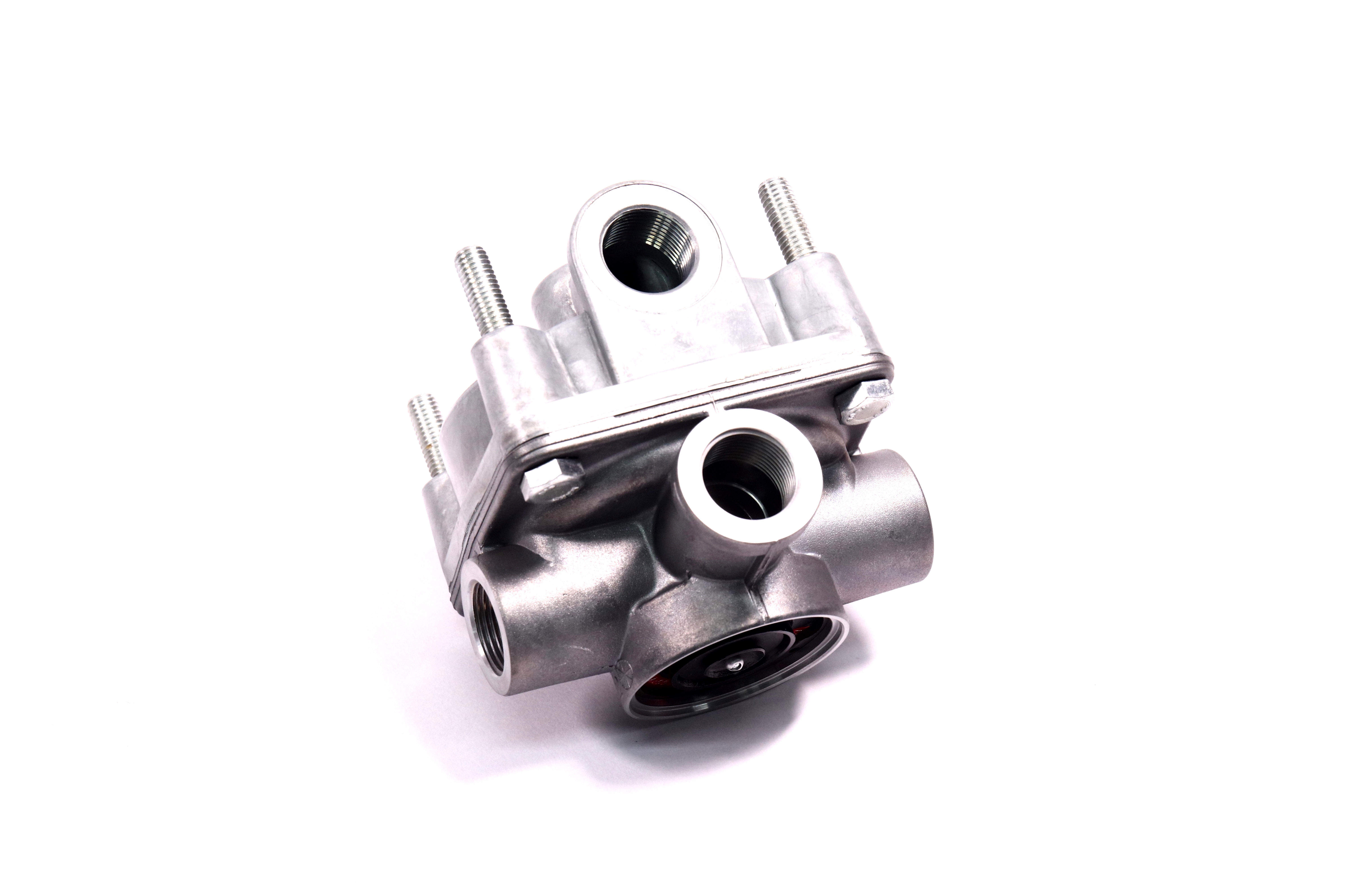 Изображение 6