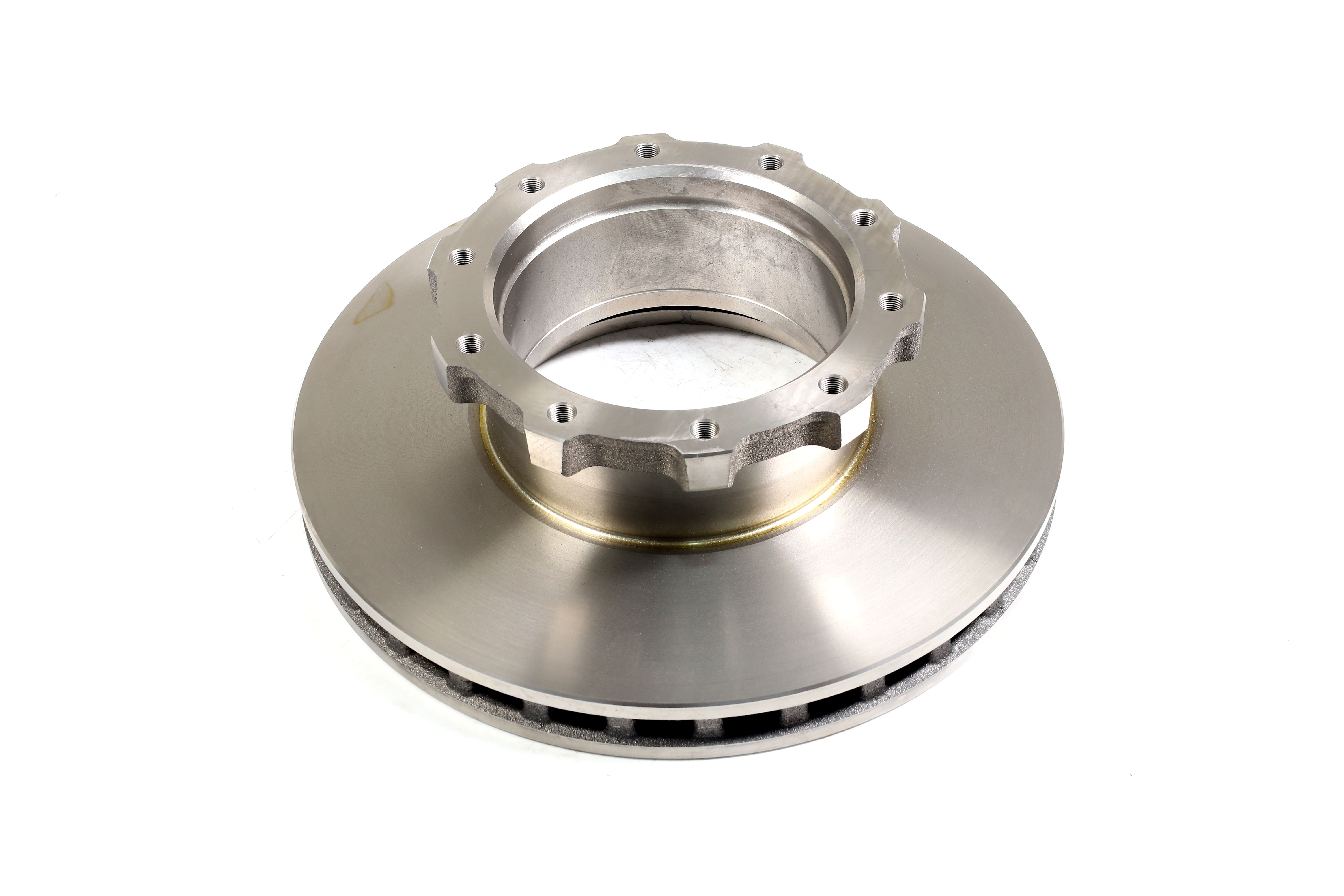 Изображение 5