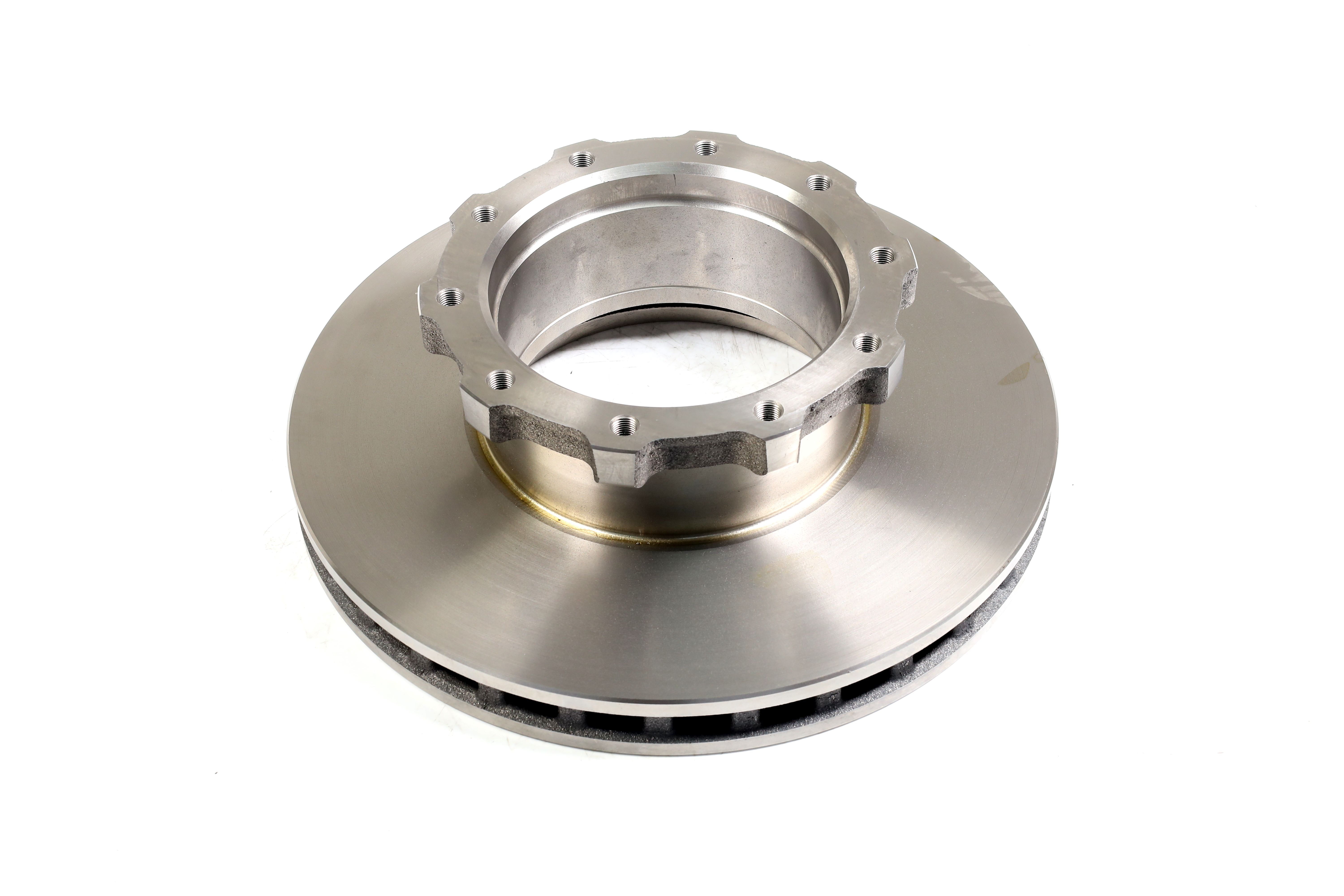 Изображение 6