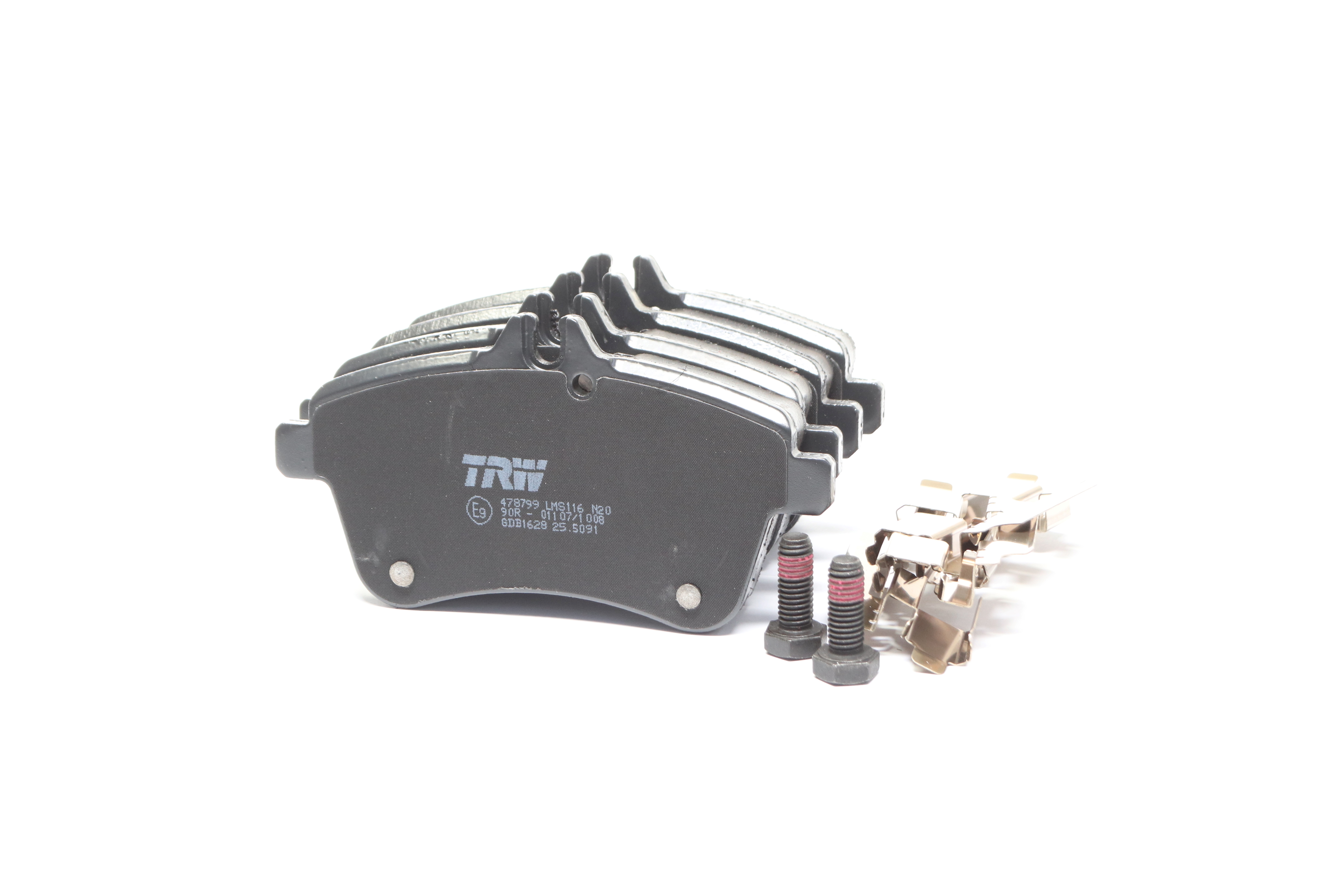 Зображення 1