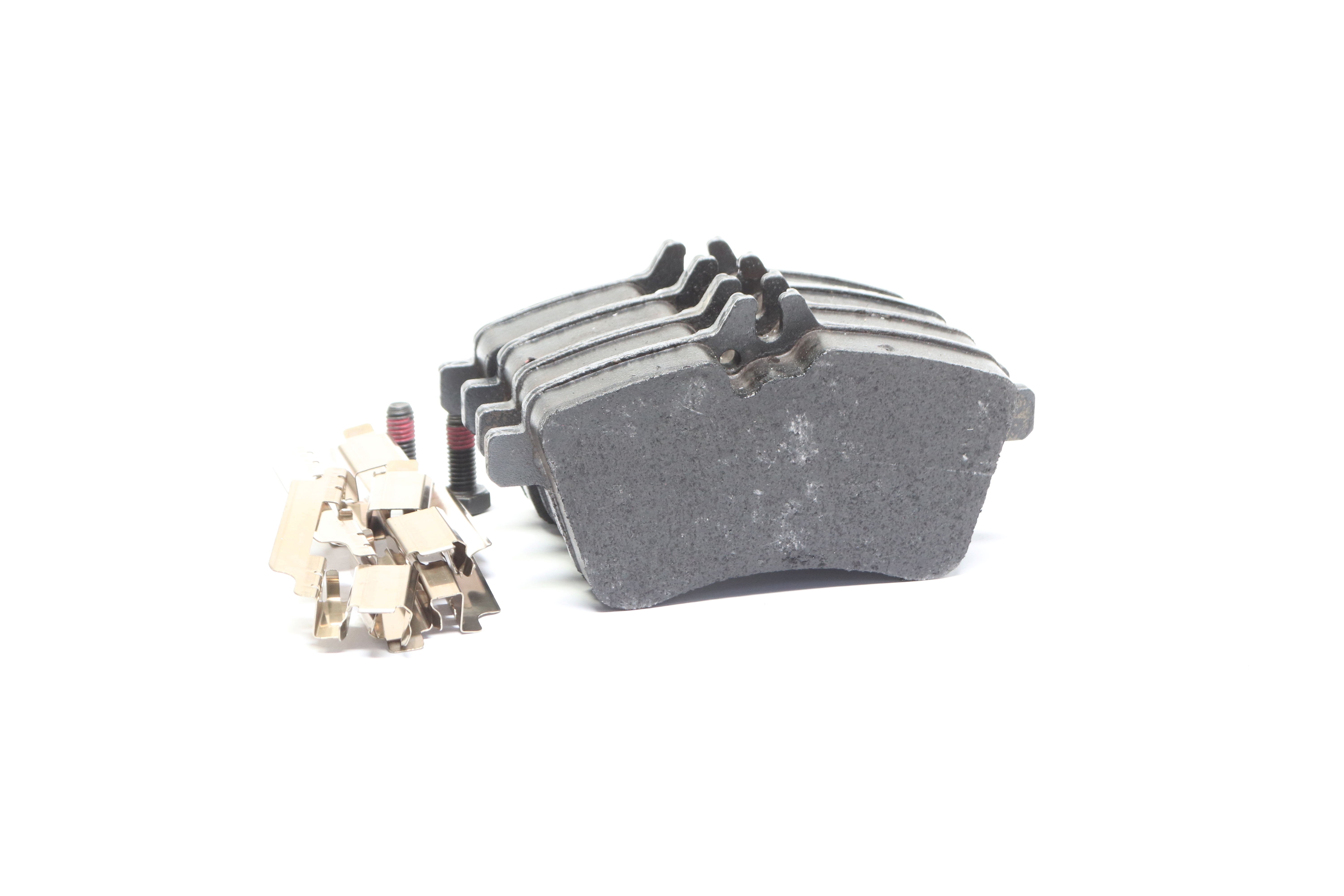 Зображення 4