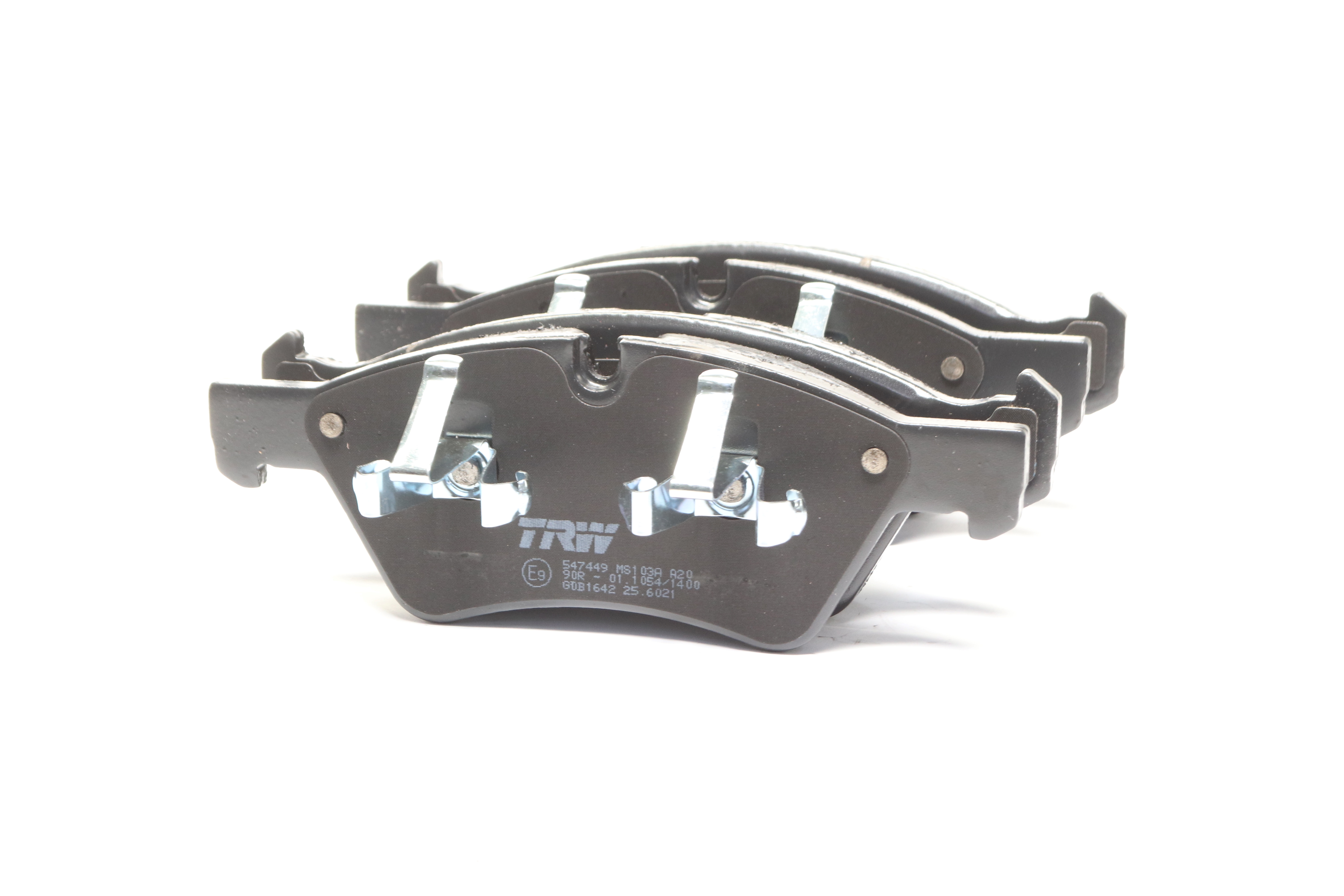 Зображення 1