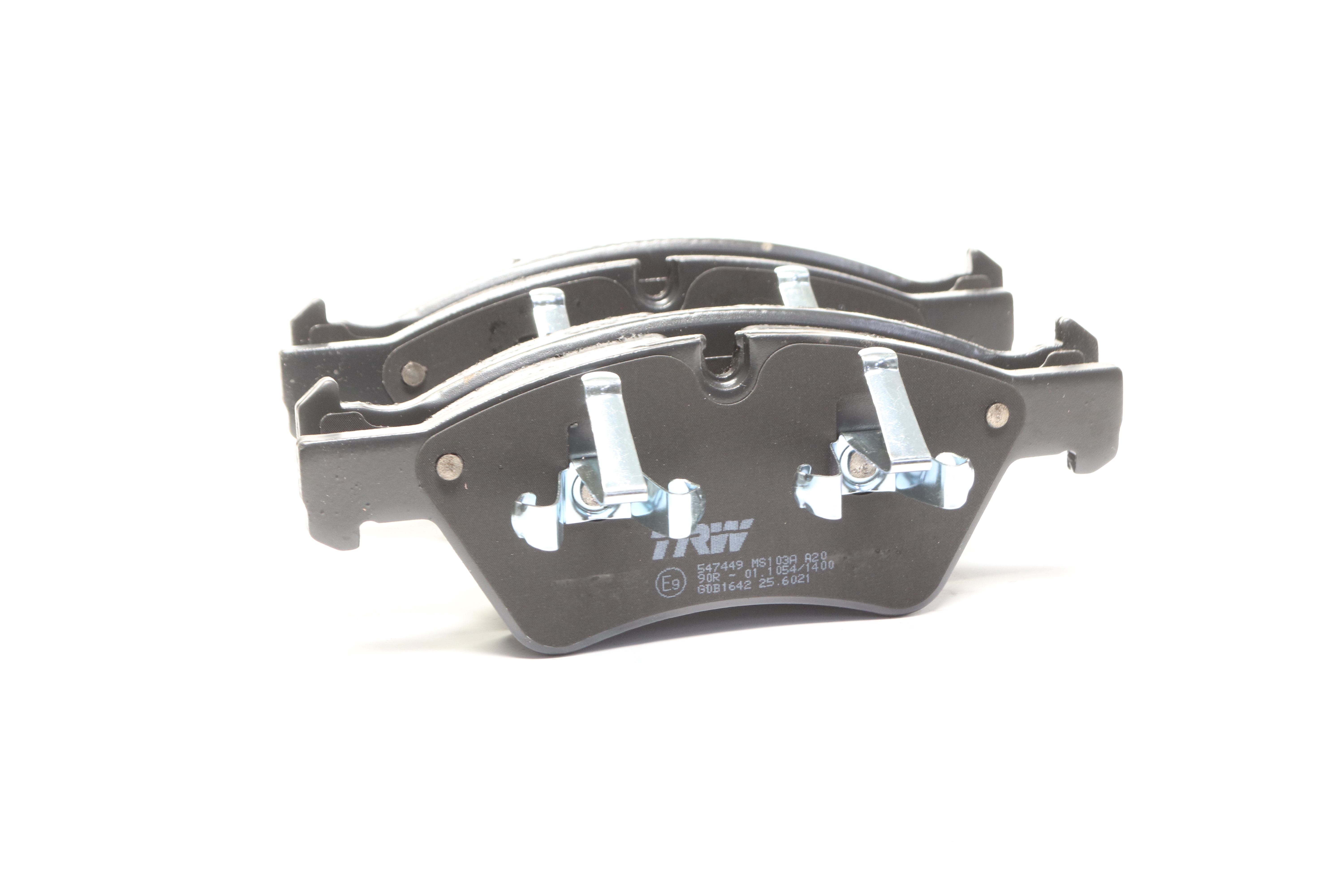 Зображення 6