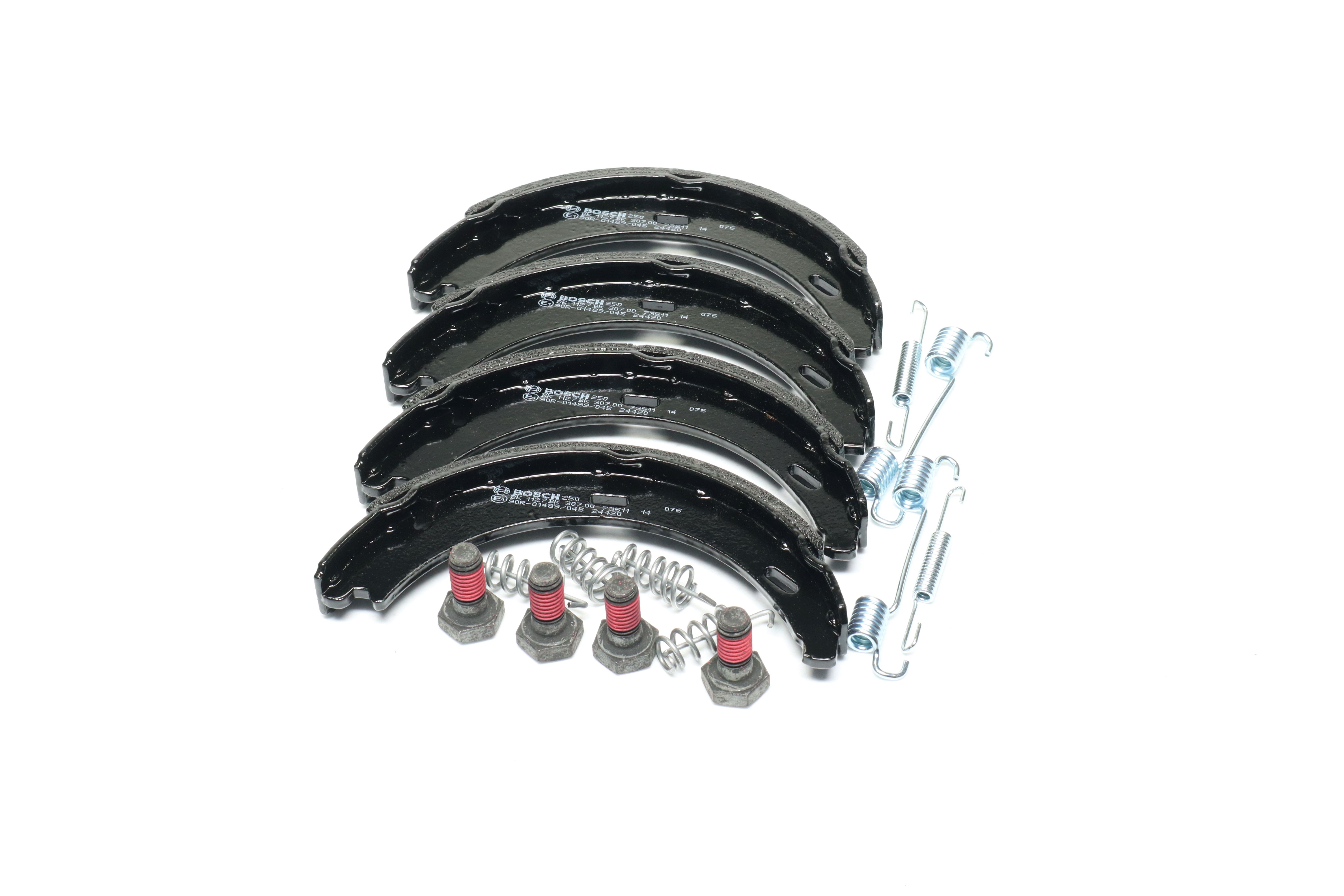 Зображення 5