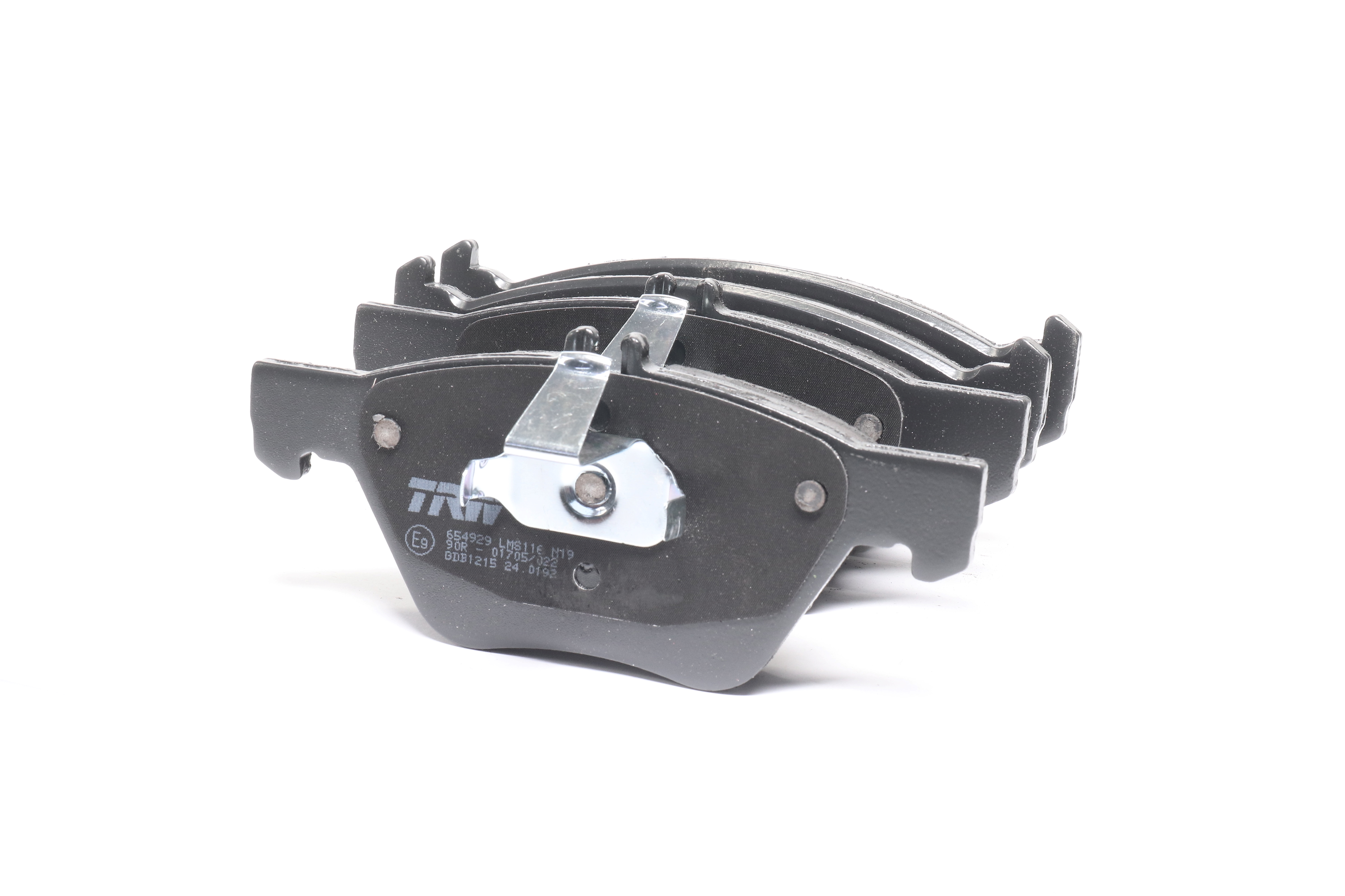 Зображення 1