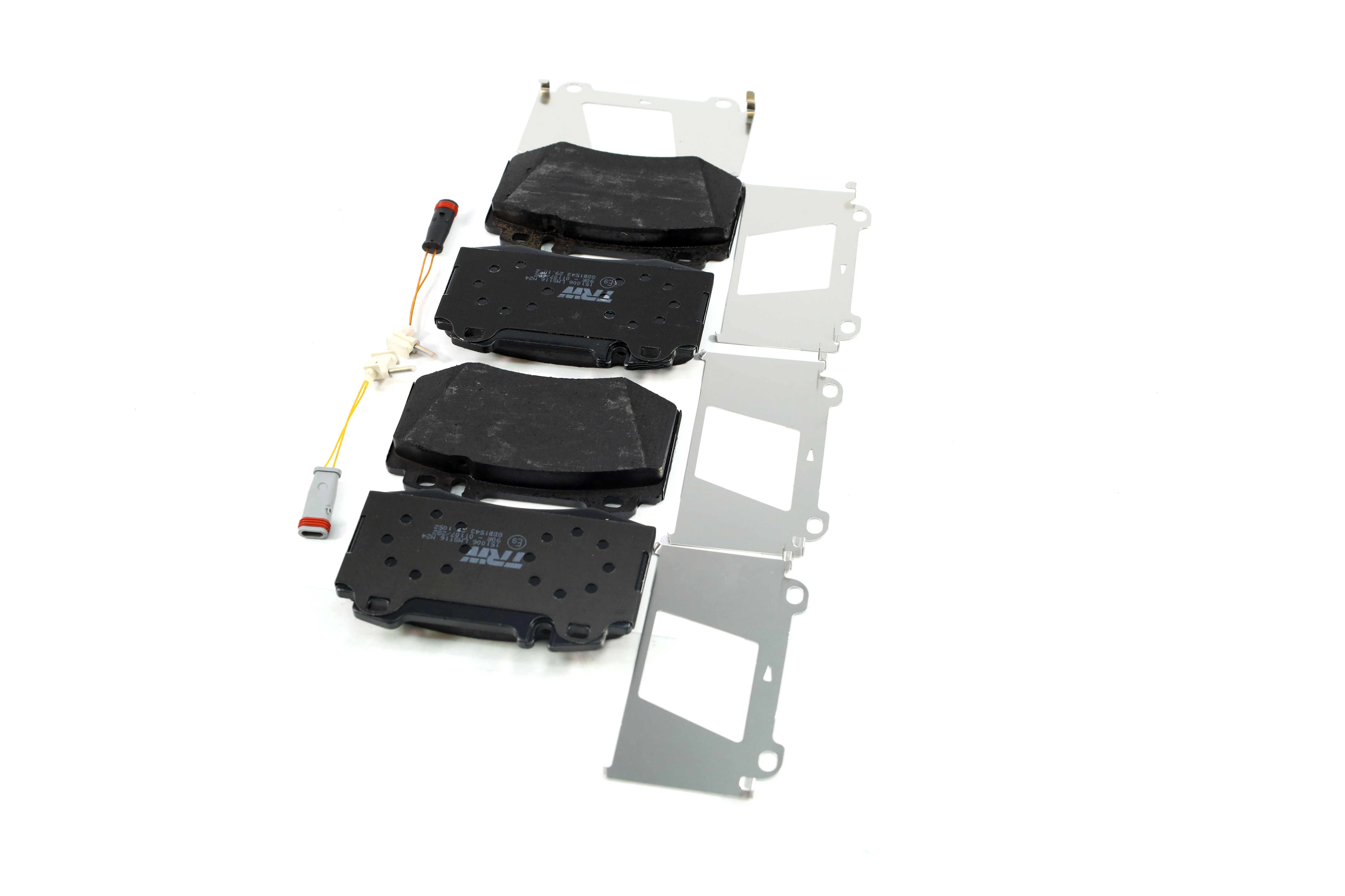 Зображення 4