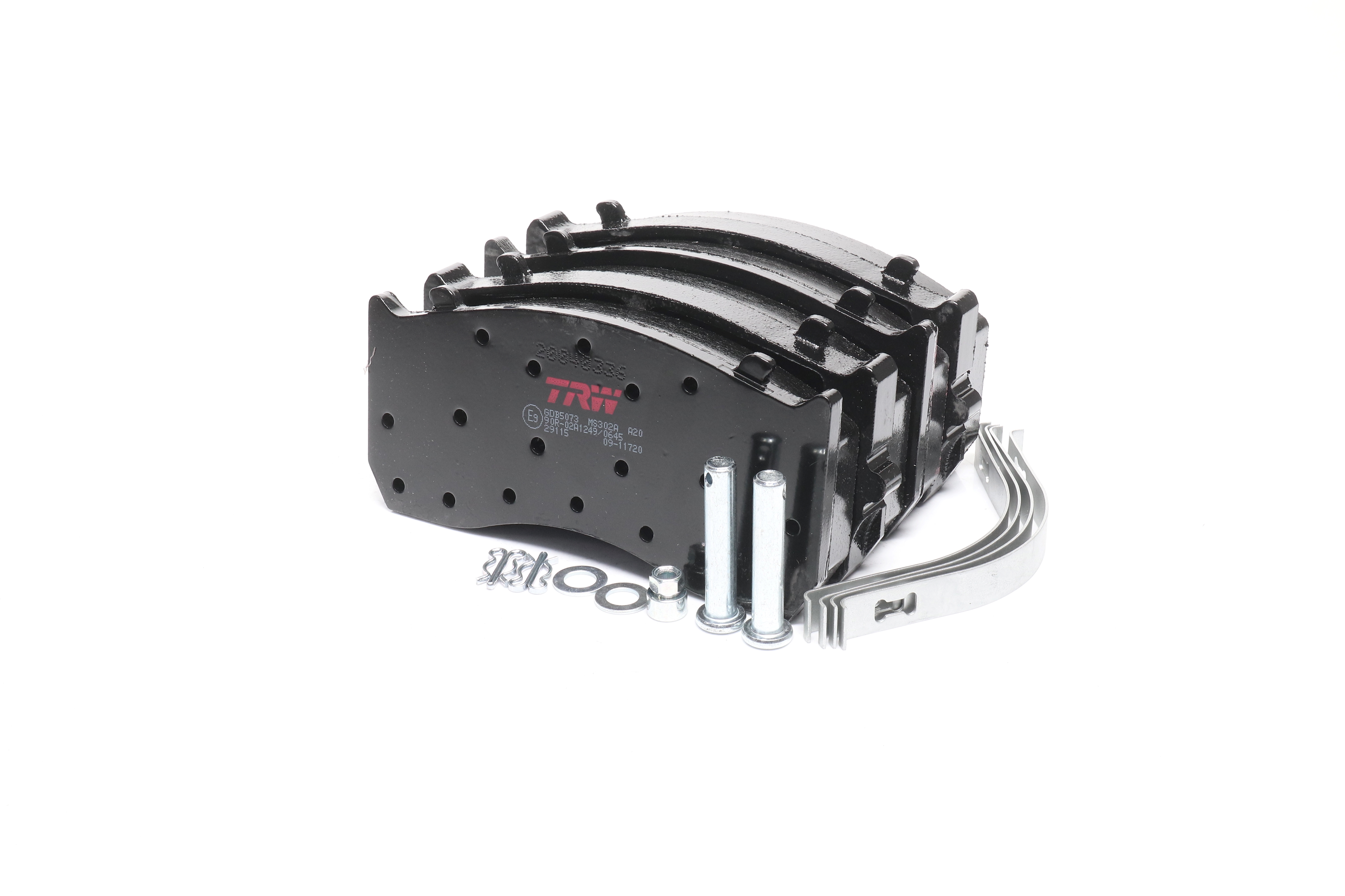 Зображення 1