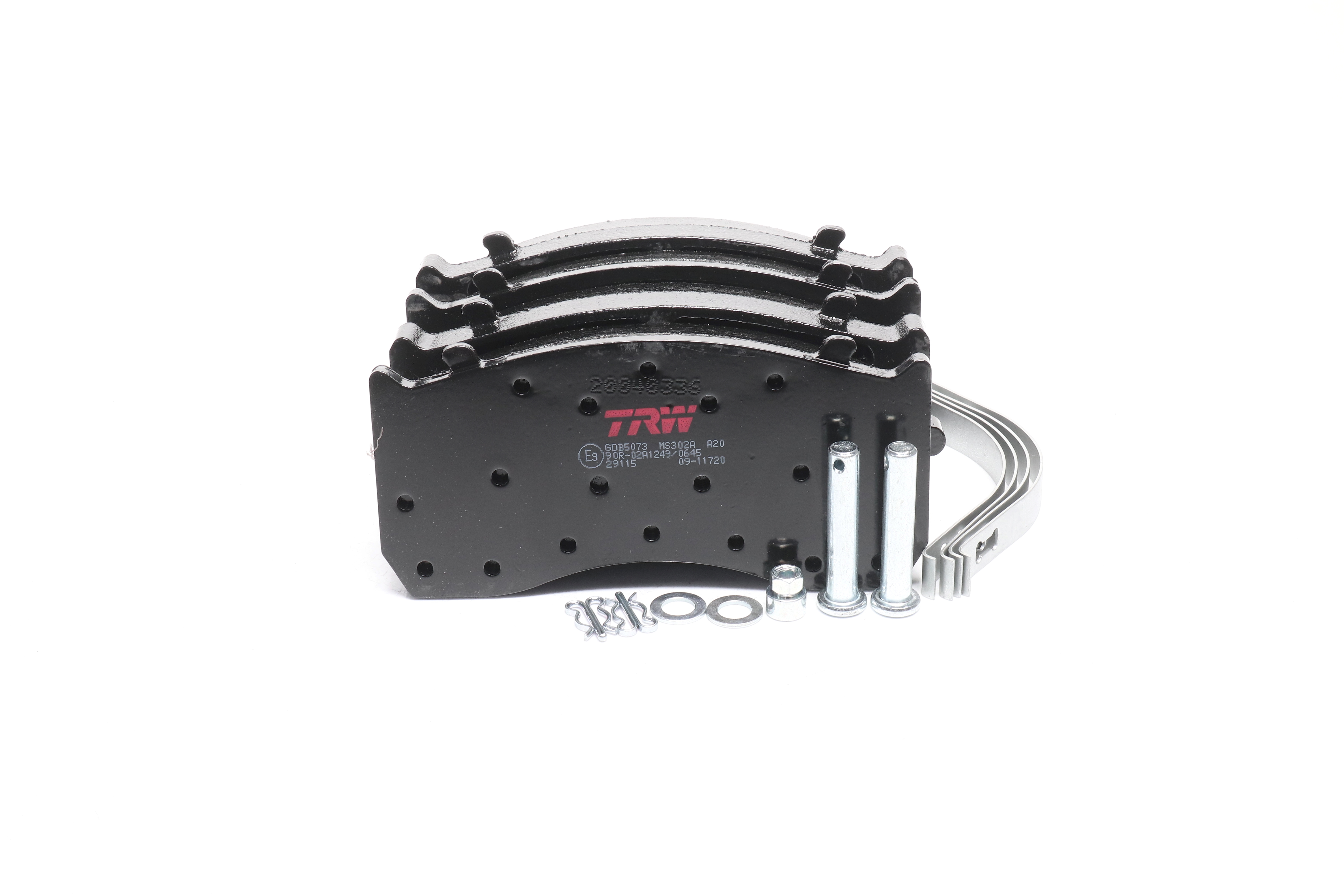 Зображення 6