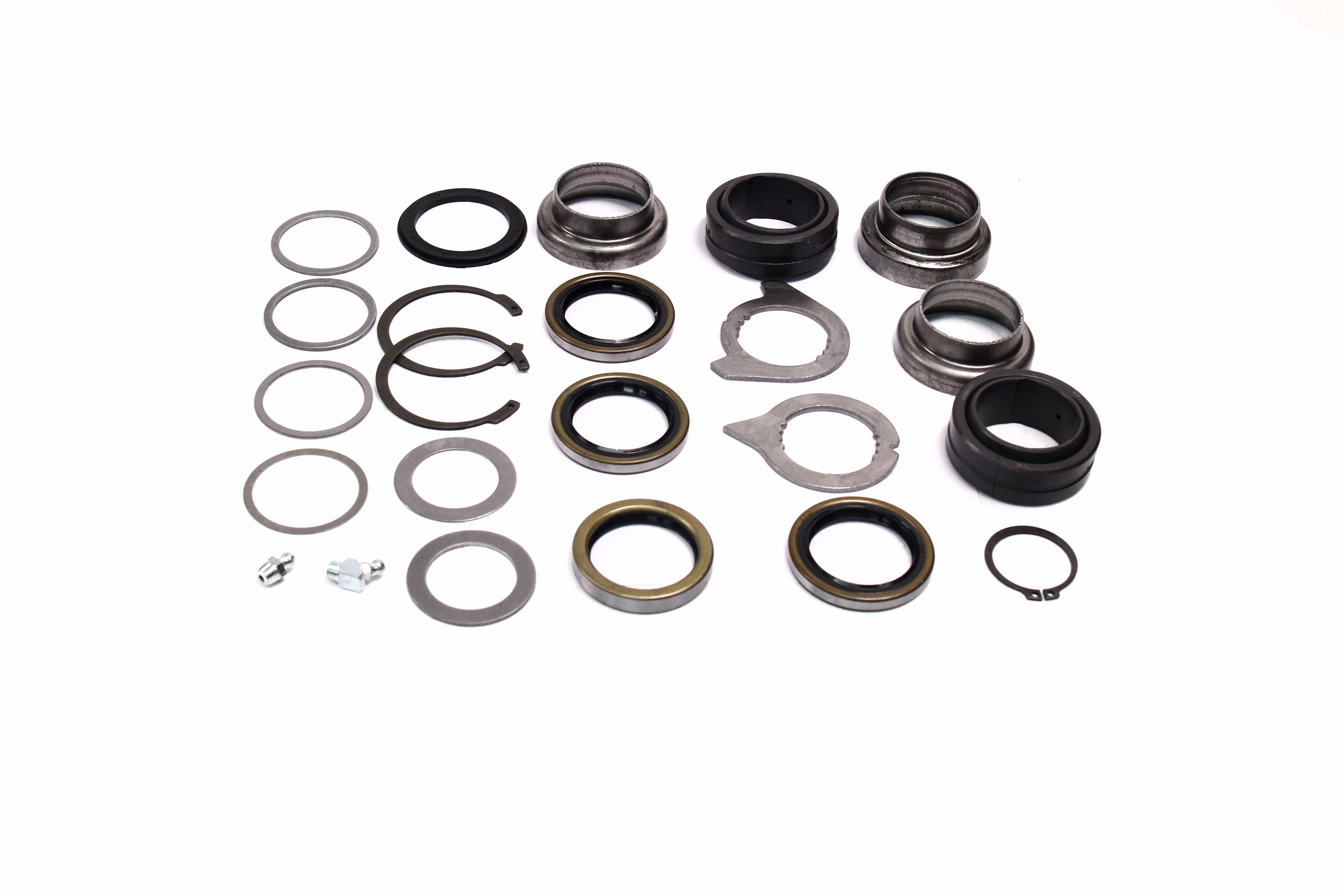 Изображение 4