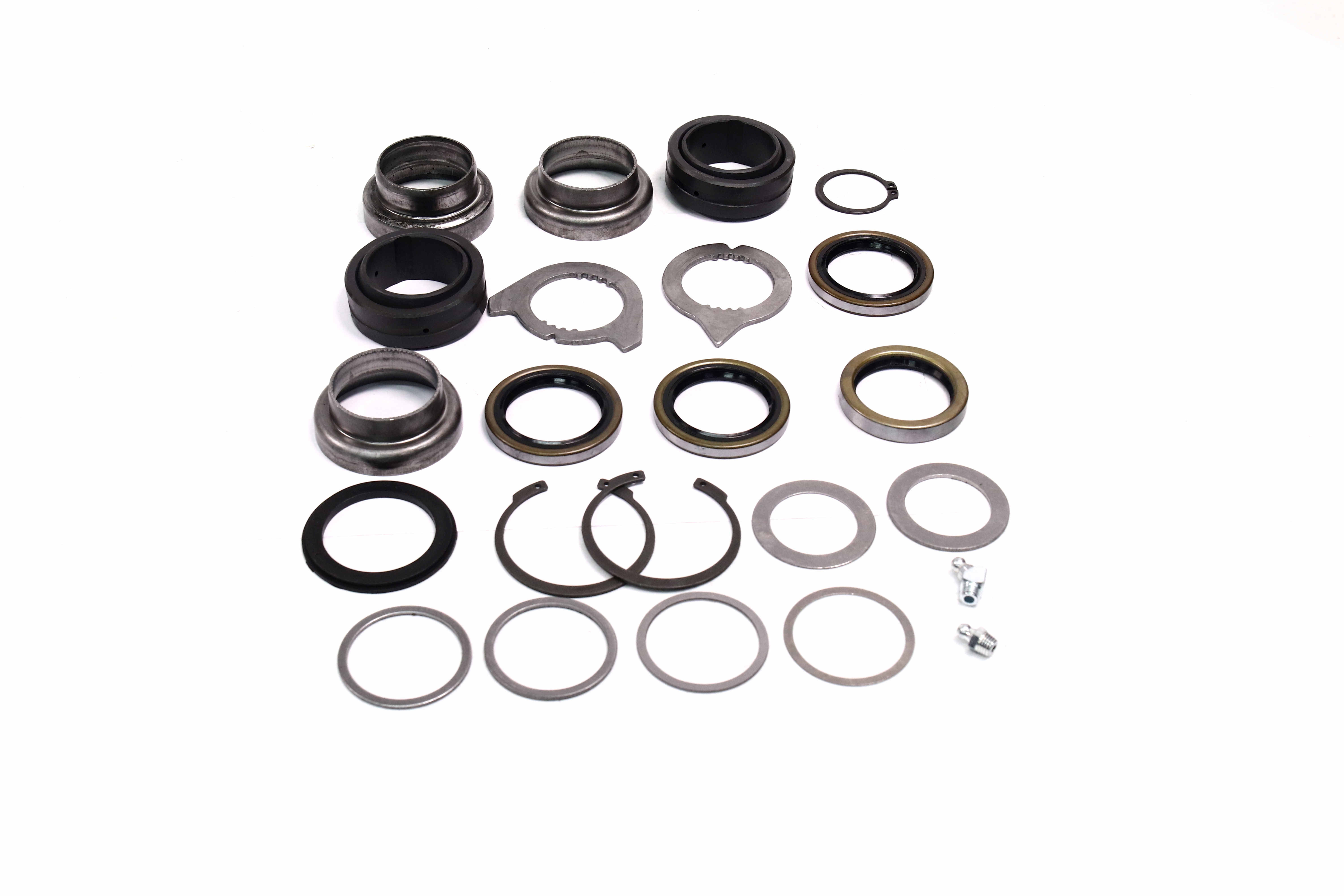 Изображение 5