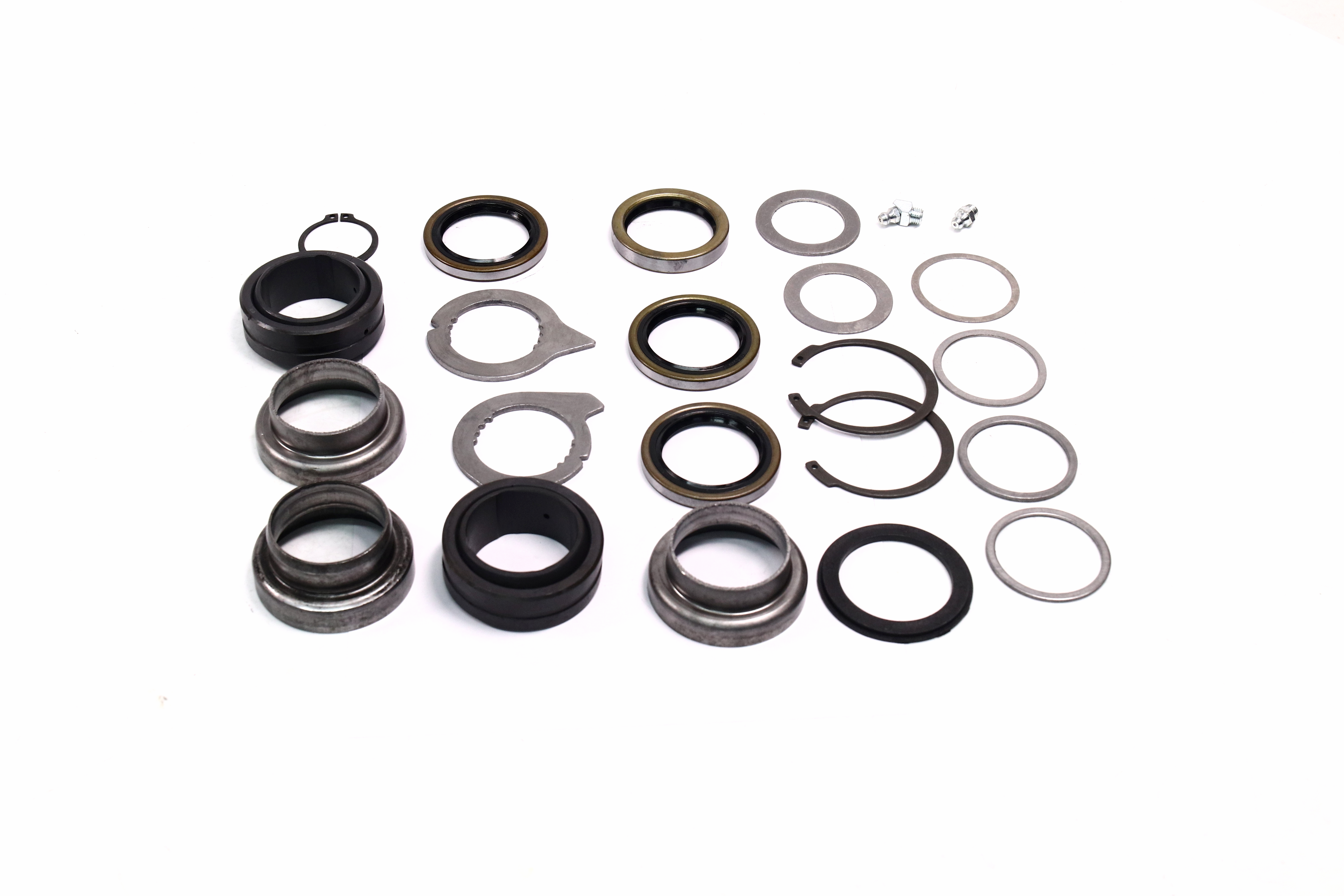 Изображение 6