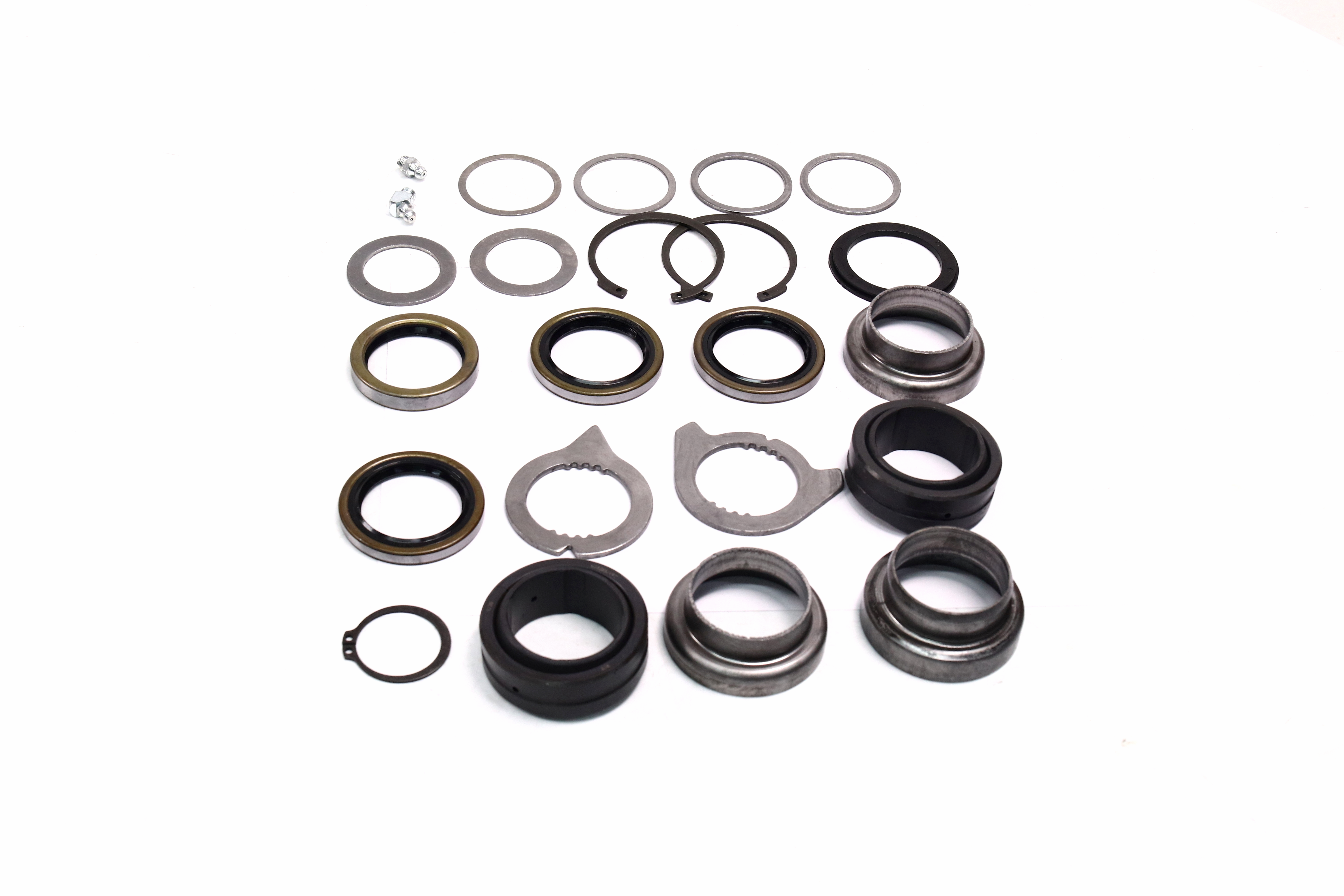 Изображение 2