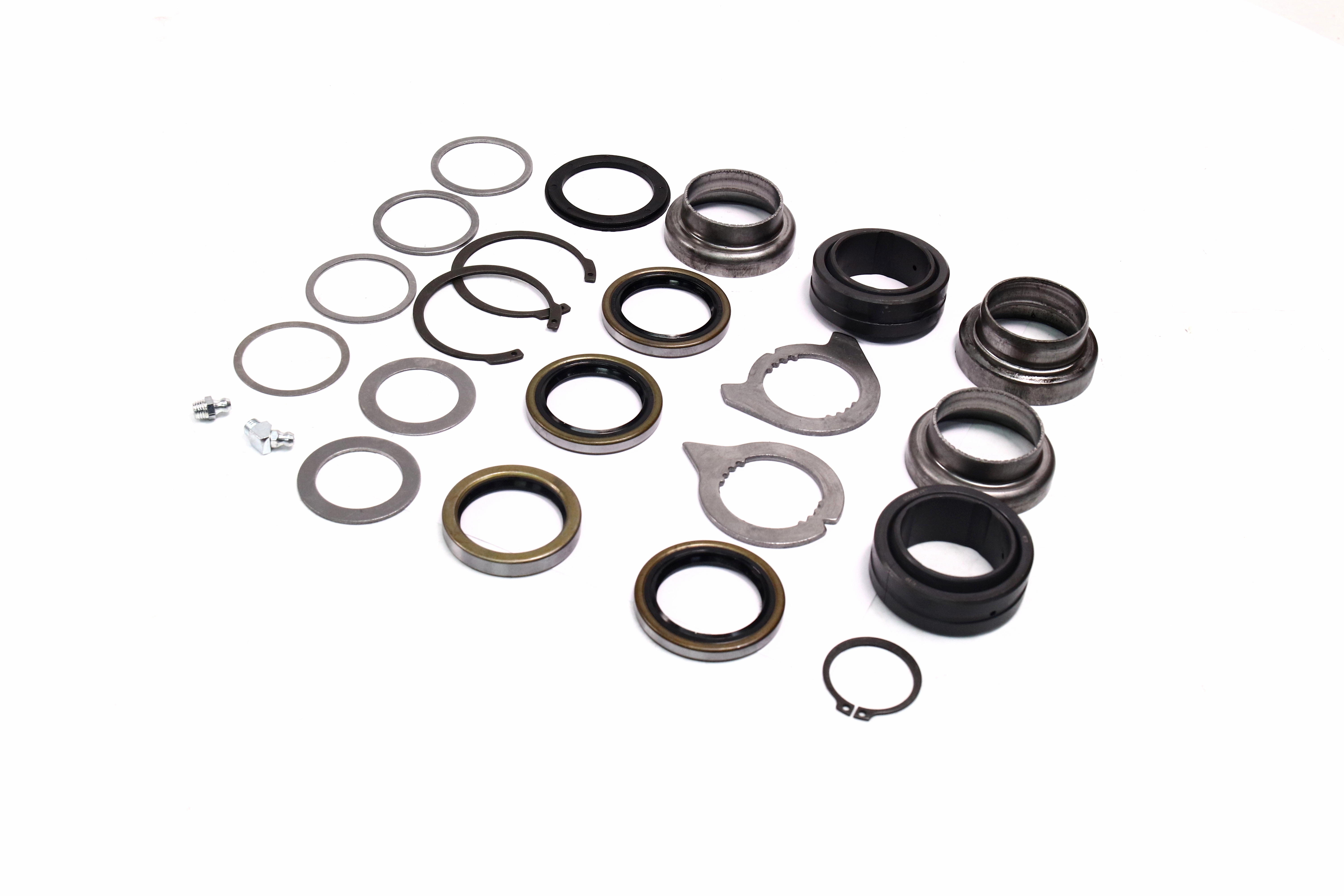 Изображение 3