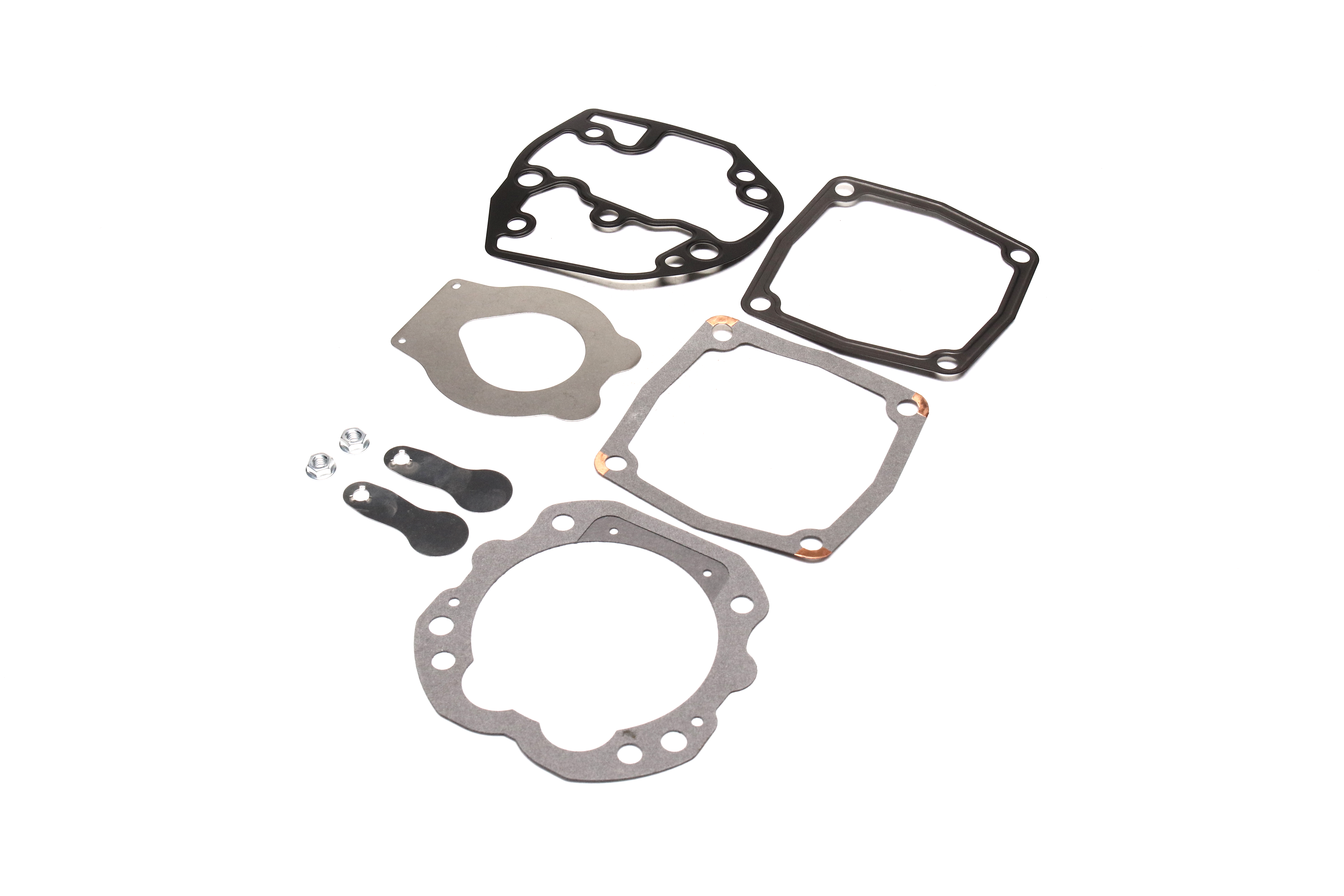 Зображення 4