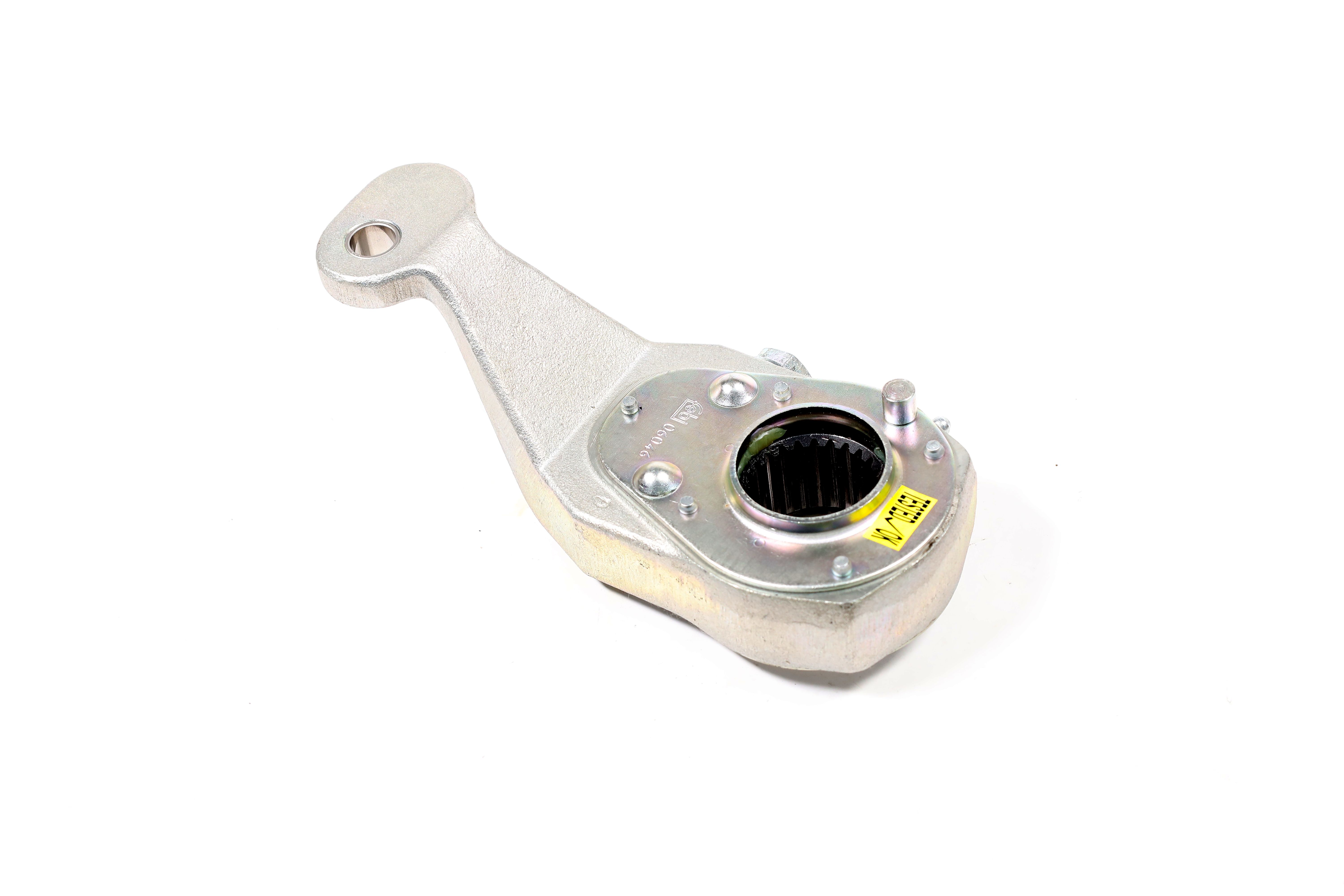 productPage.gallery.imageAlt 1