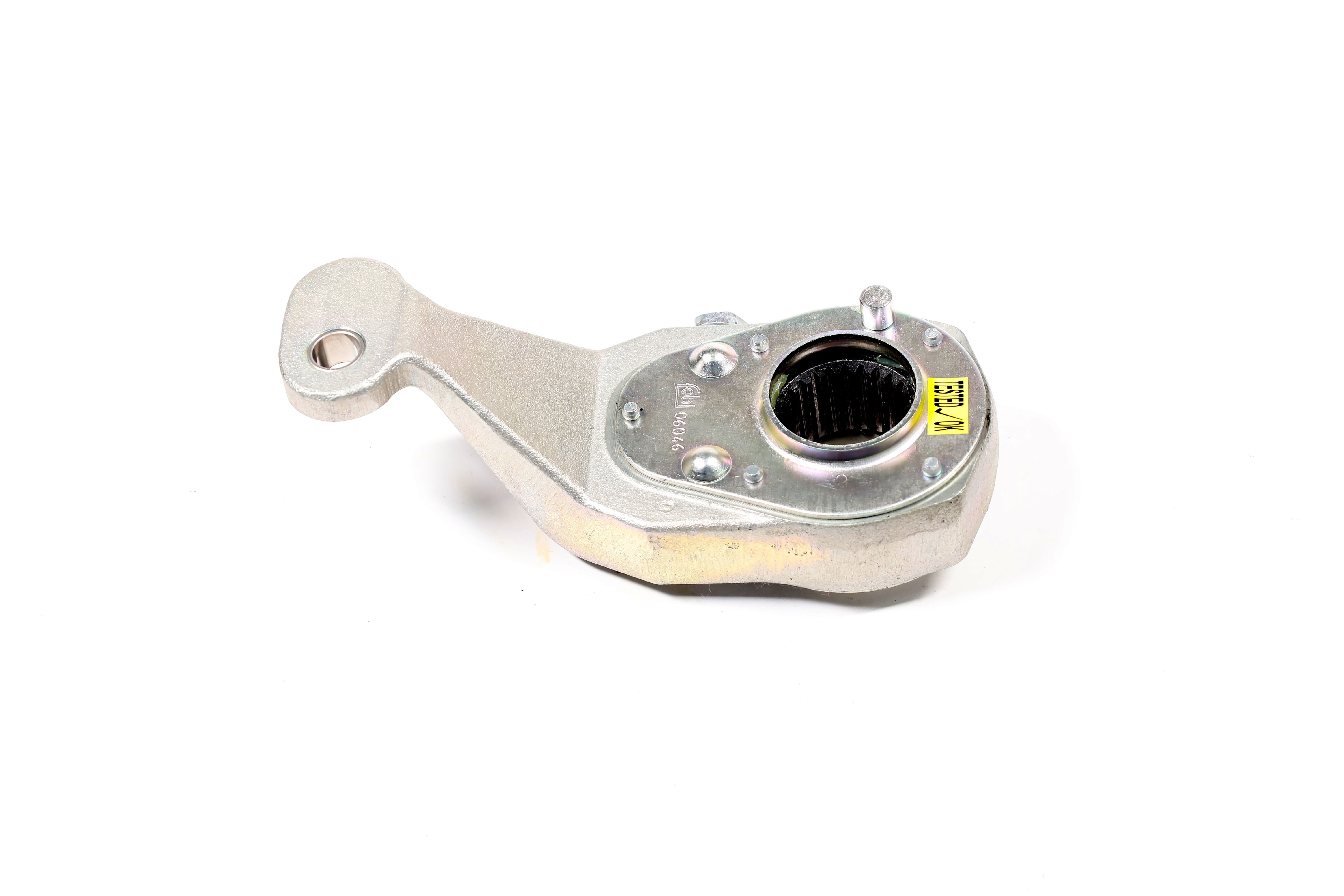 productPage.gallery.imageAlt 6