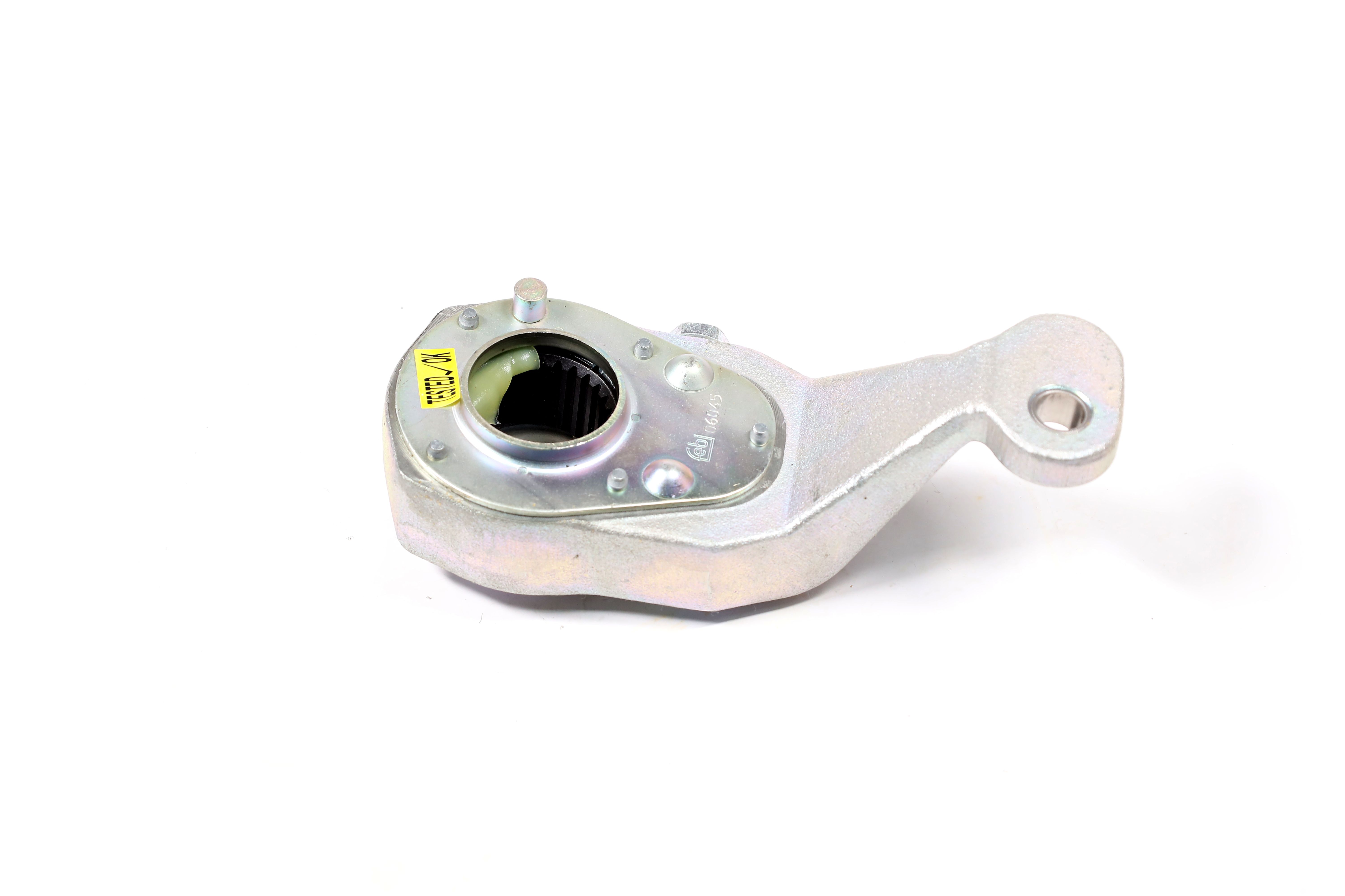 productPage.gallery.imageAlt 4