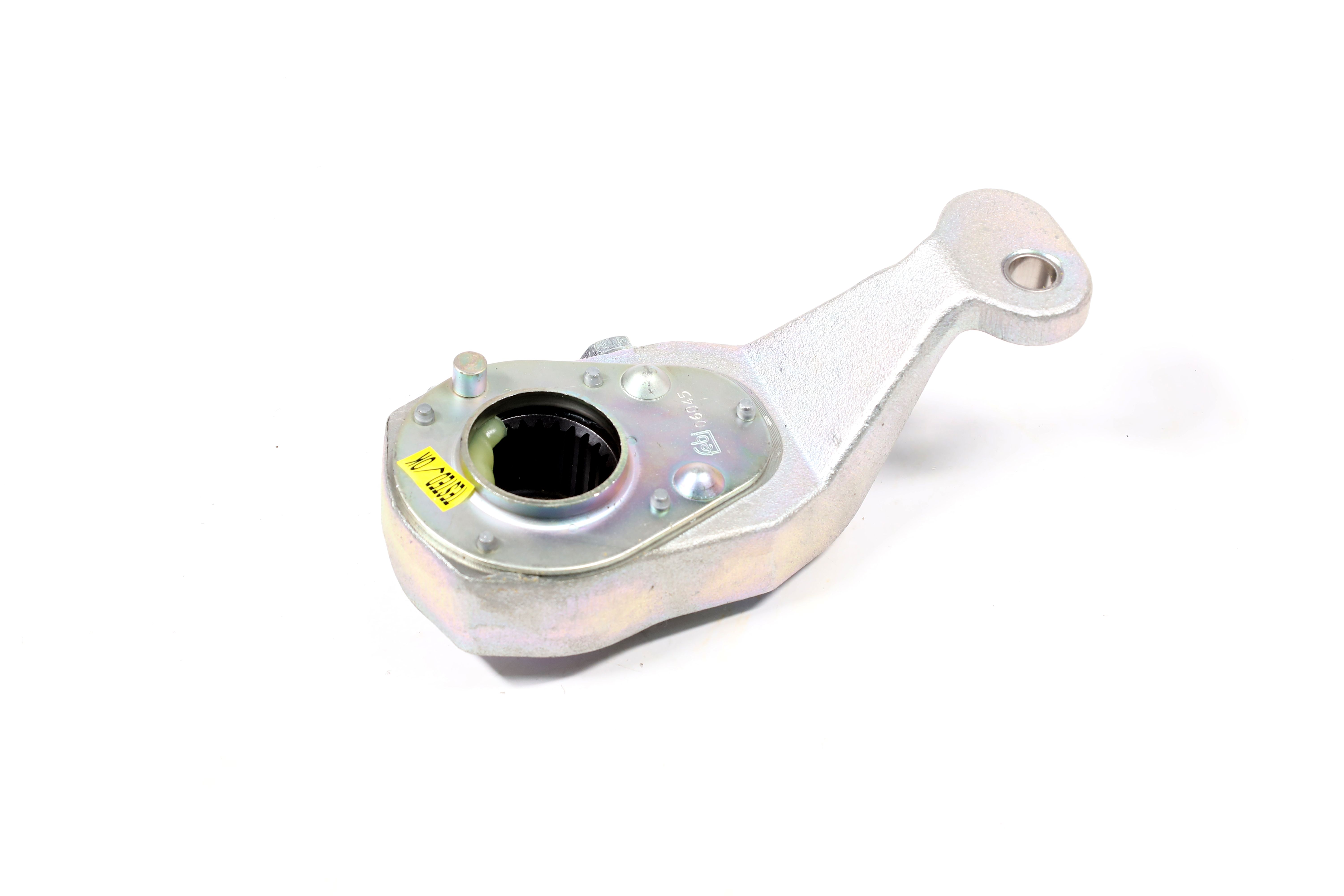 productPage.gallery.imageAlt 3