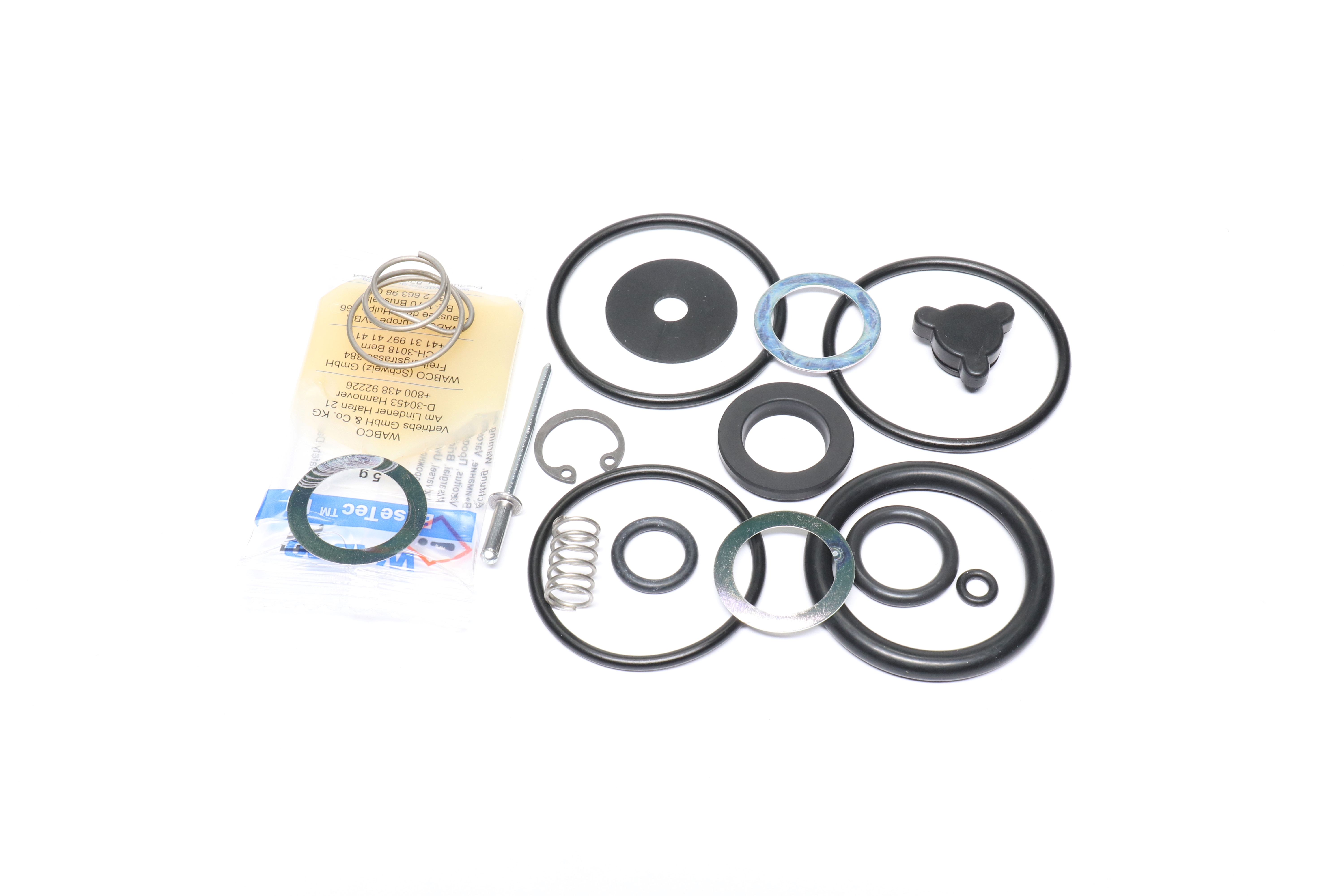 Зображення 4