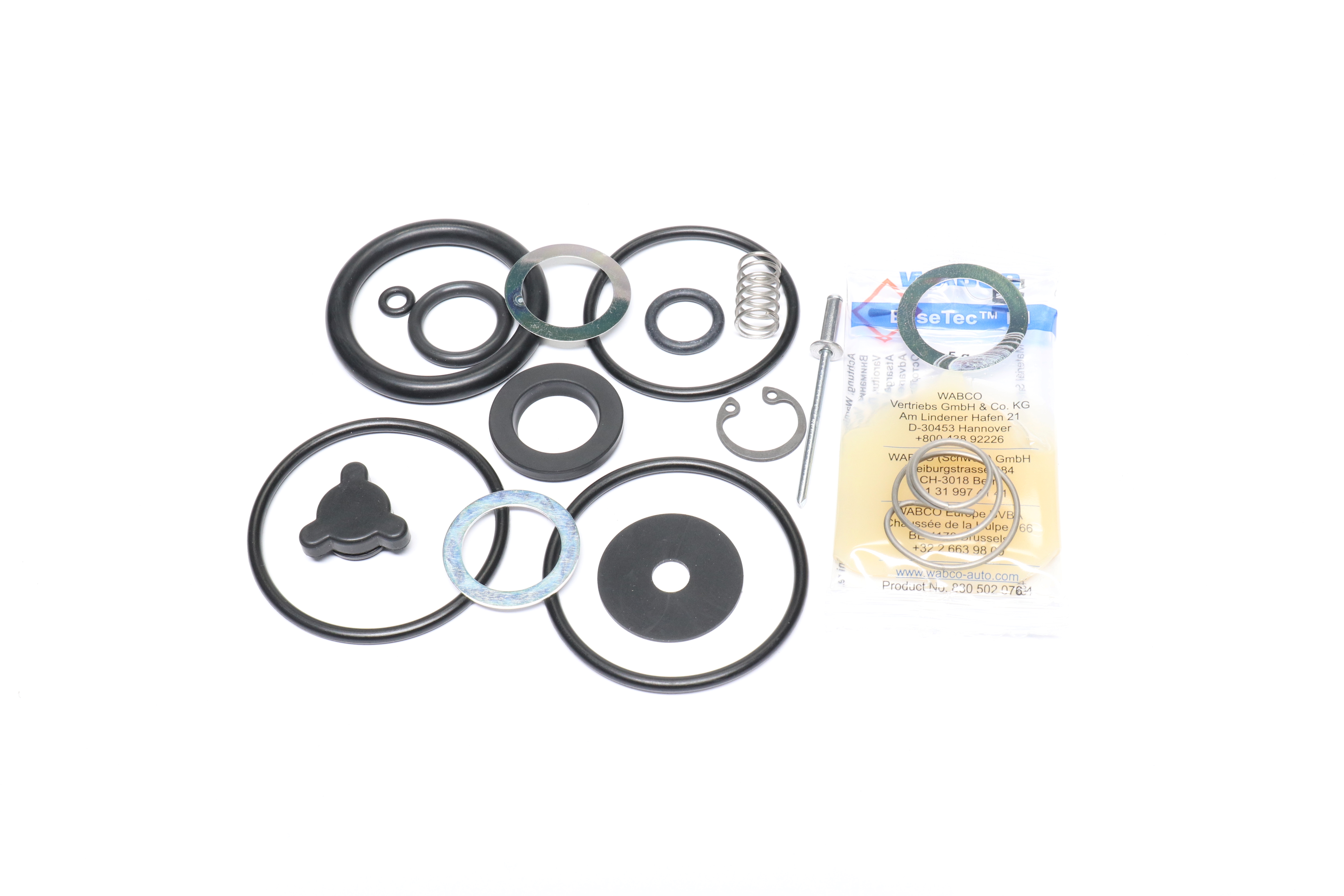 Зображення 6