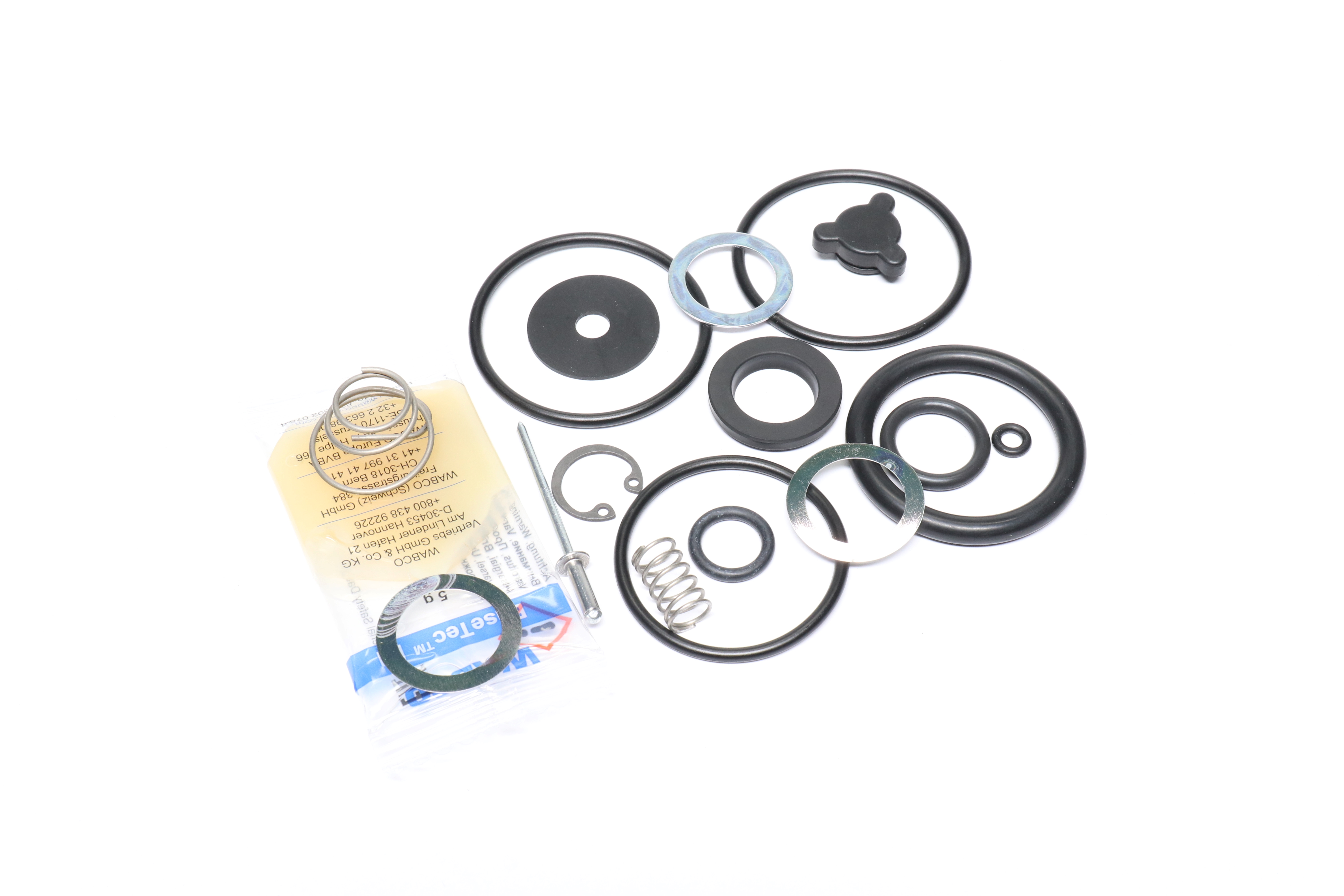 Зображення 3