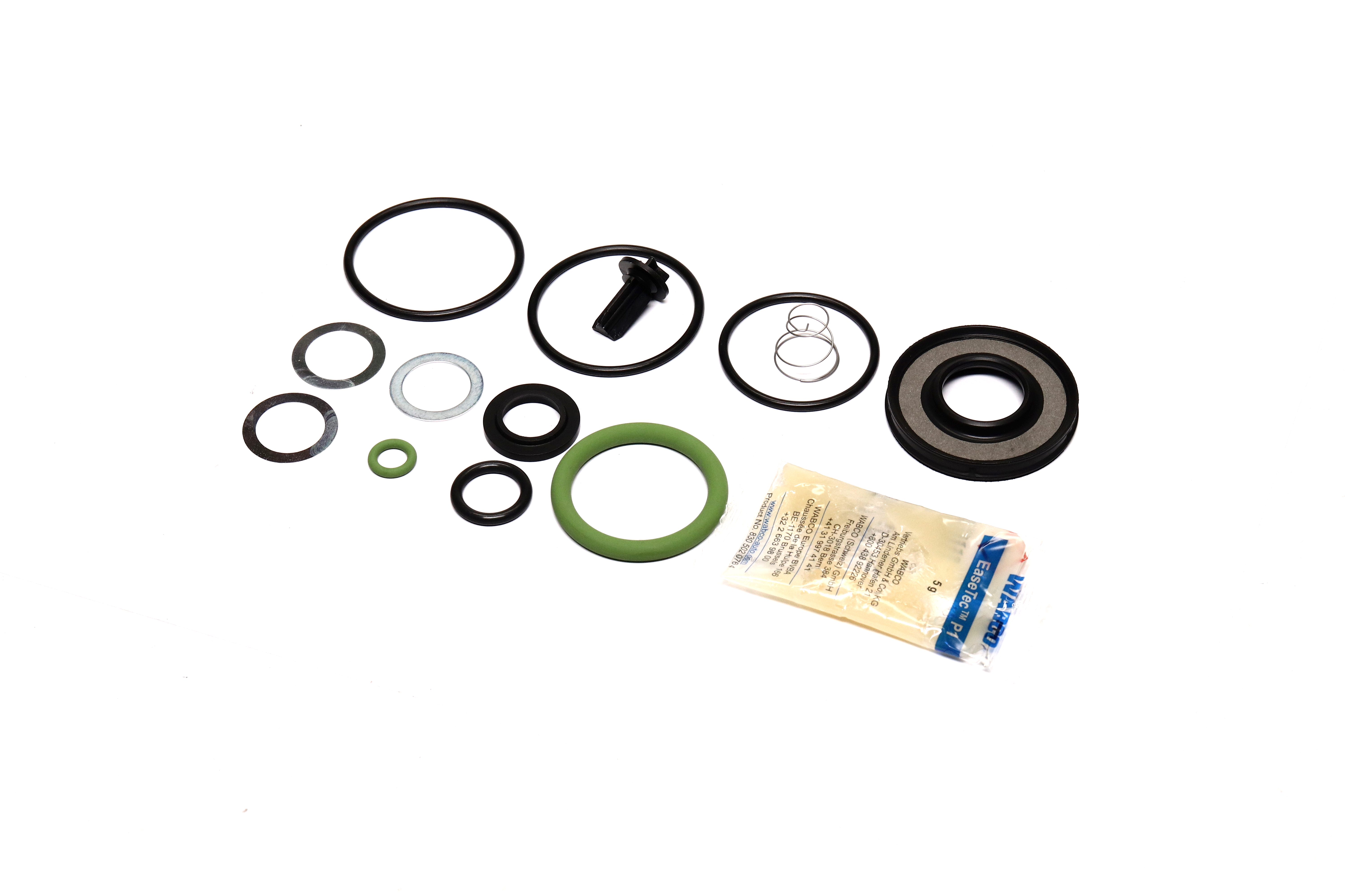 Зображення 1