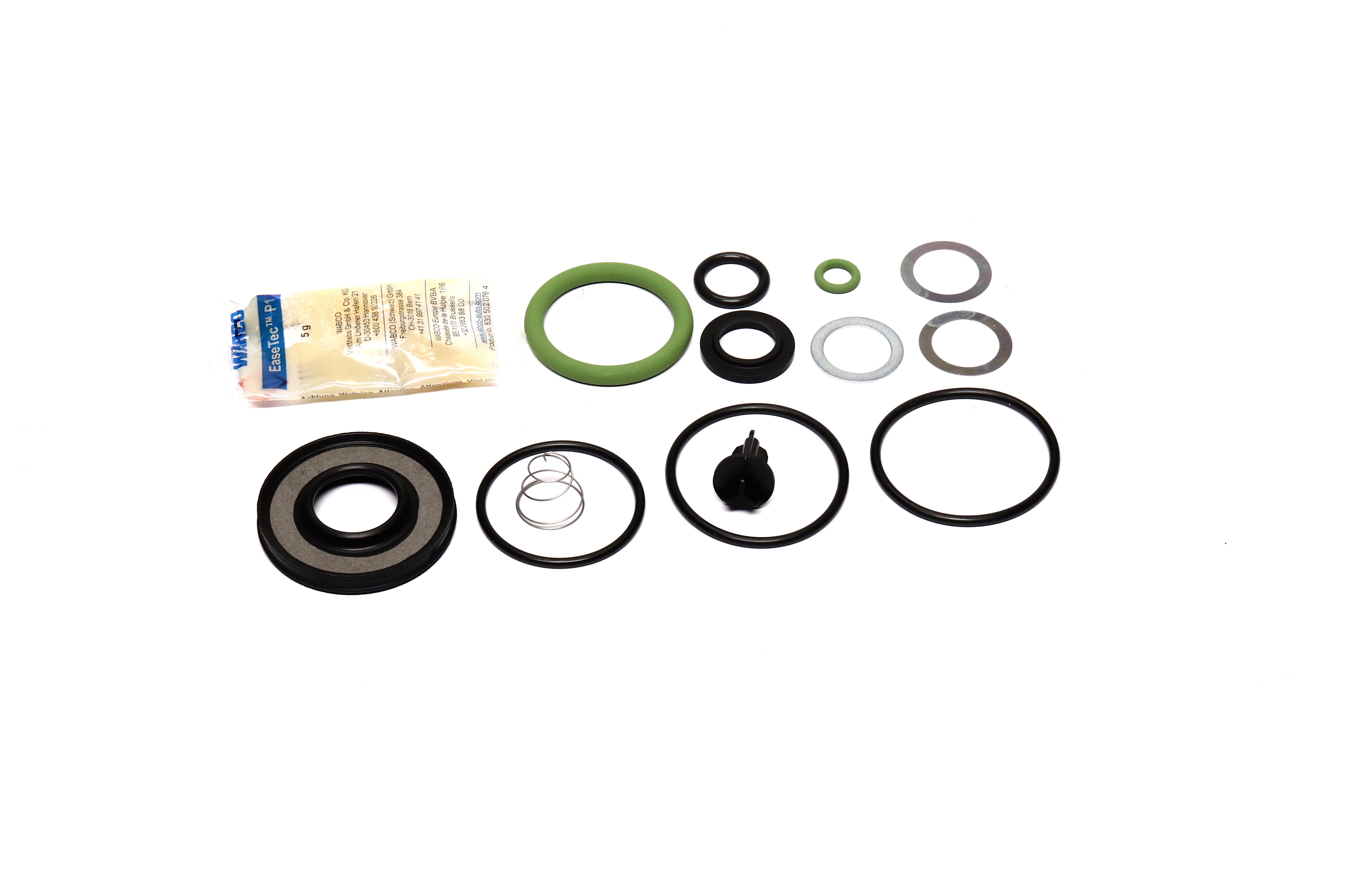 Зображення 4