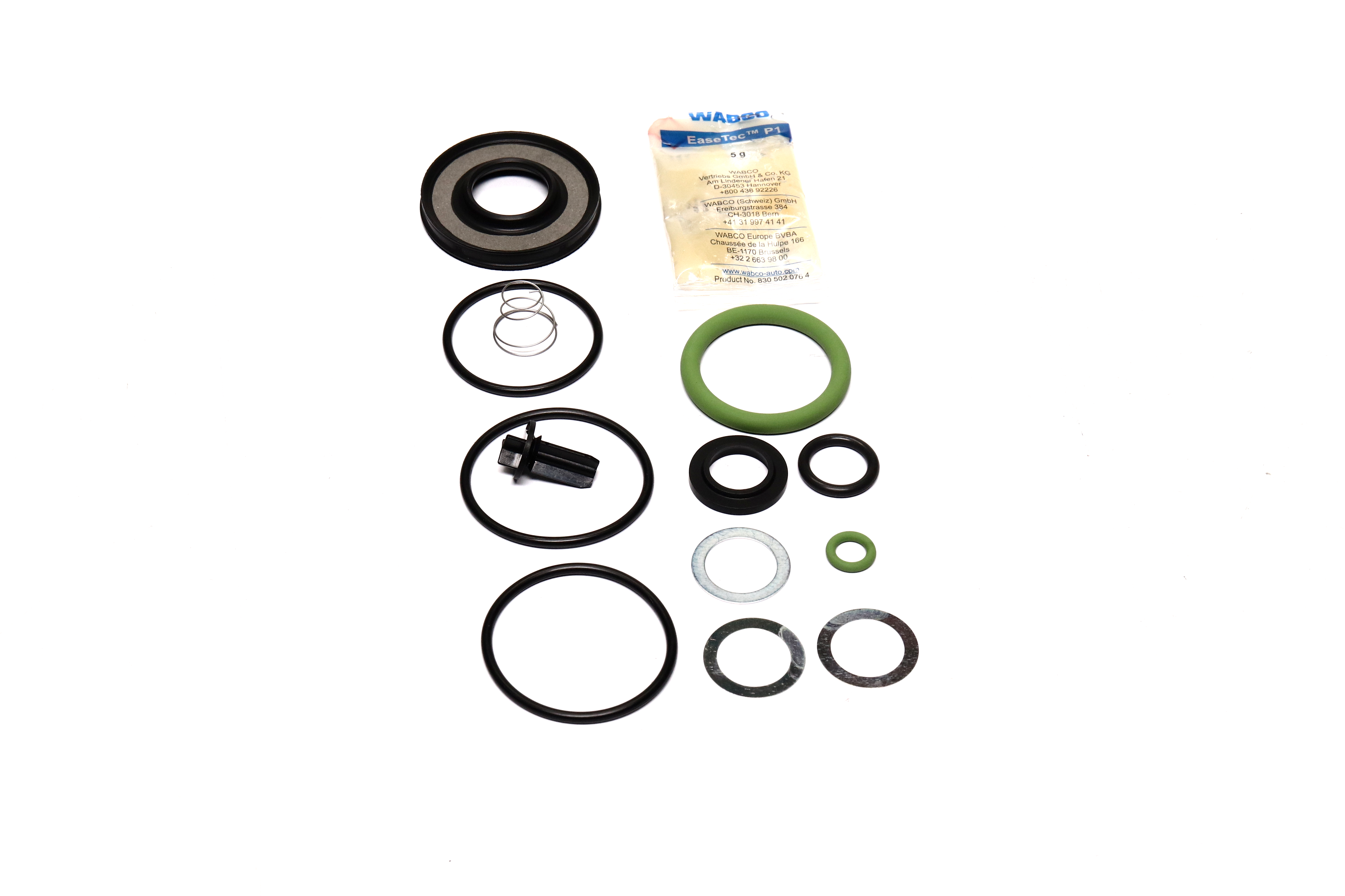 Зображення 5