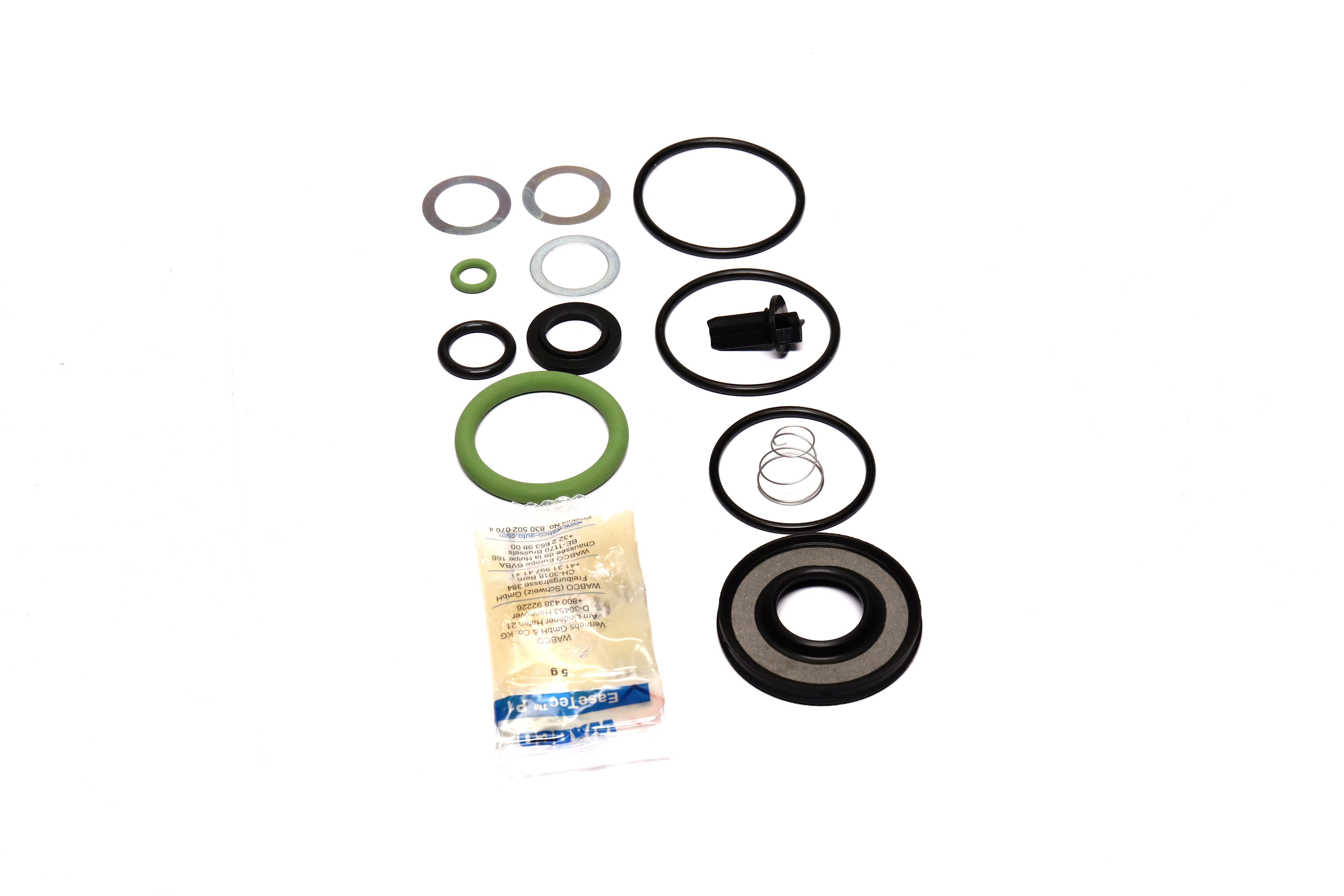 Зображення 2