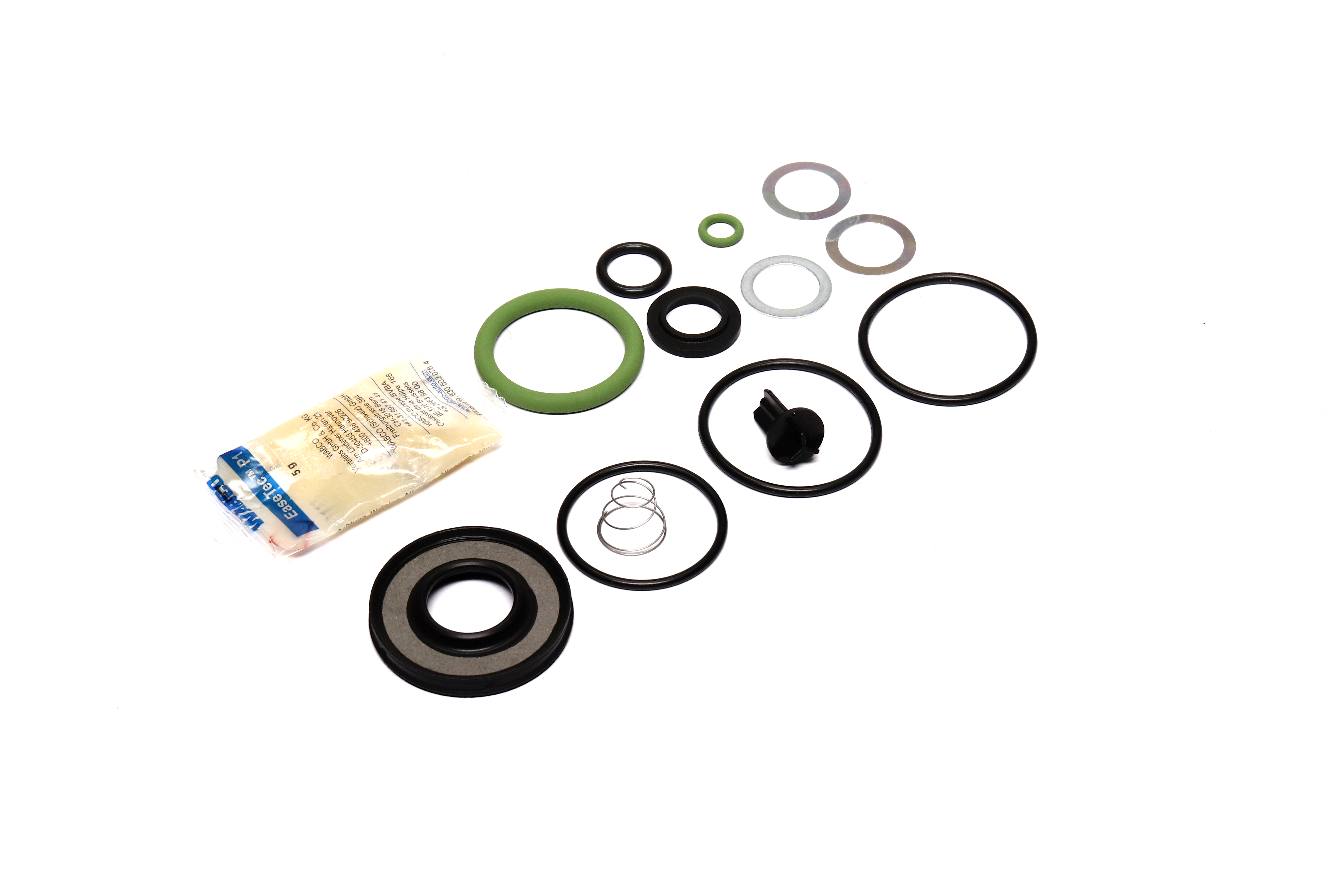 Зображення 3