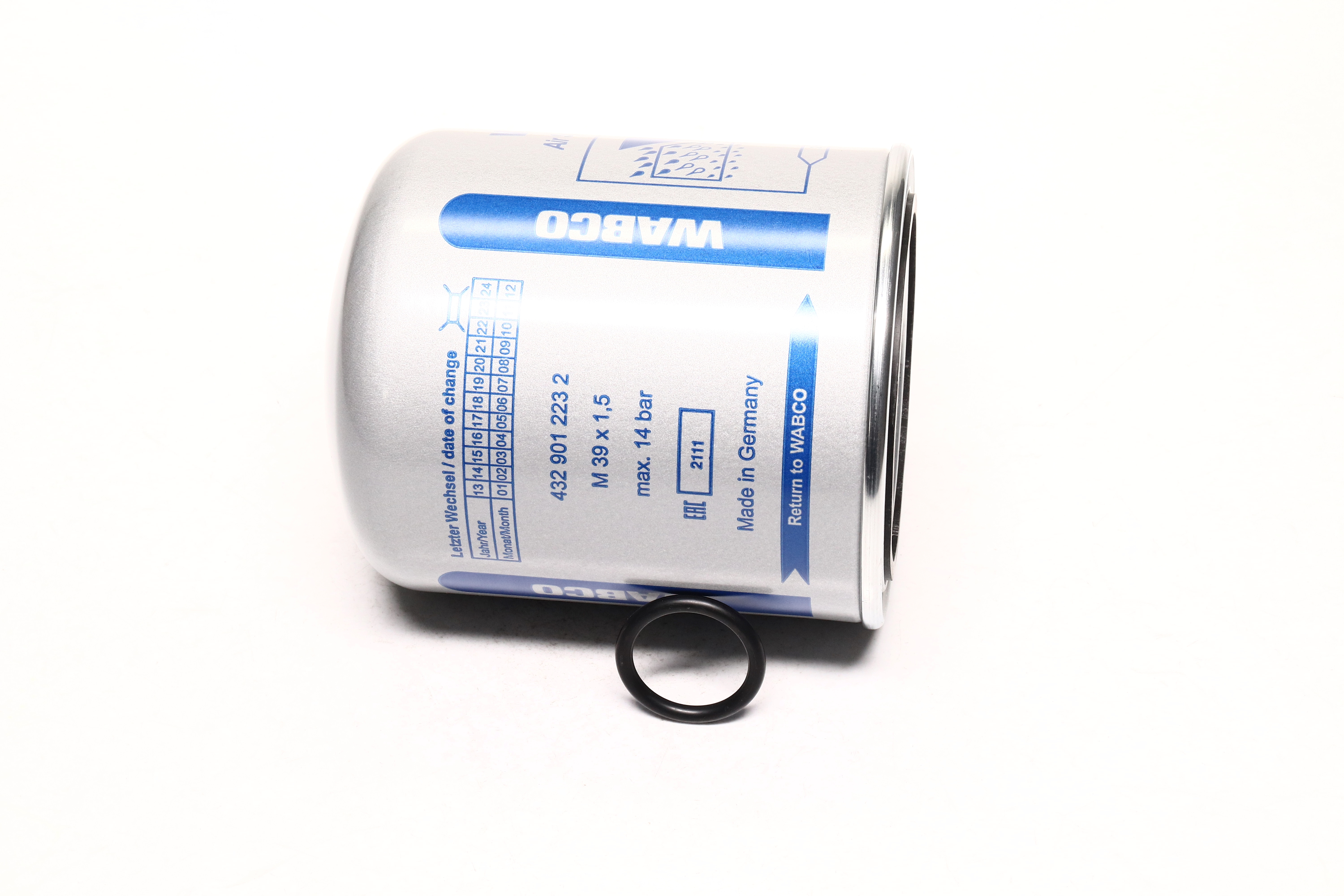 Зображення 6