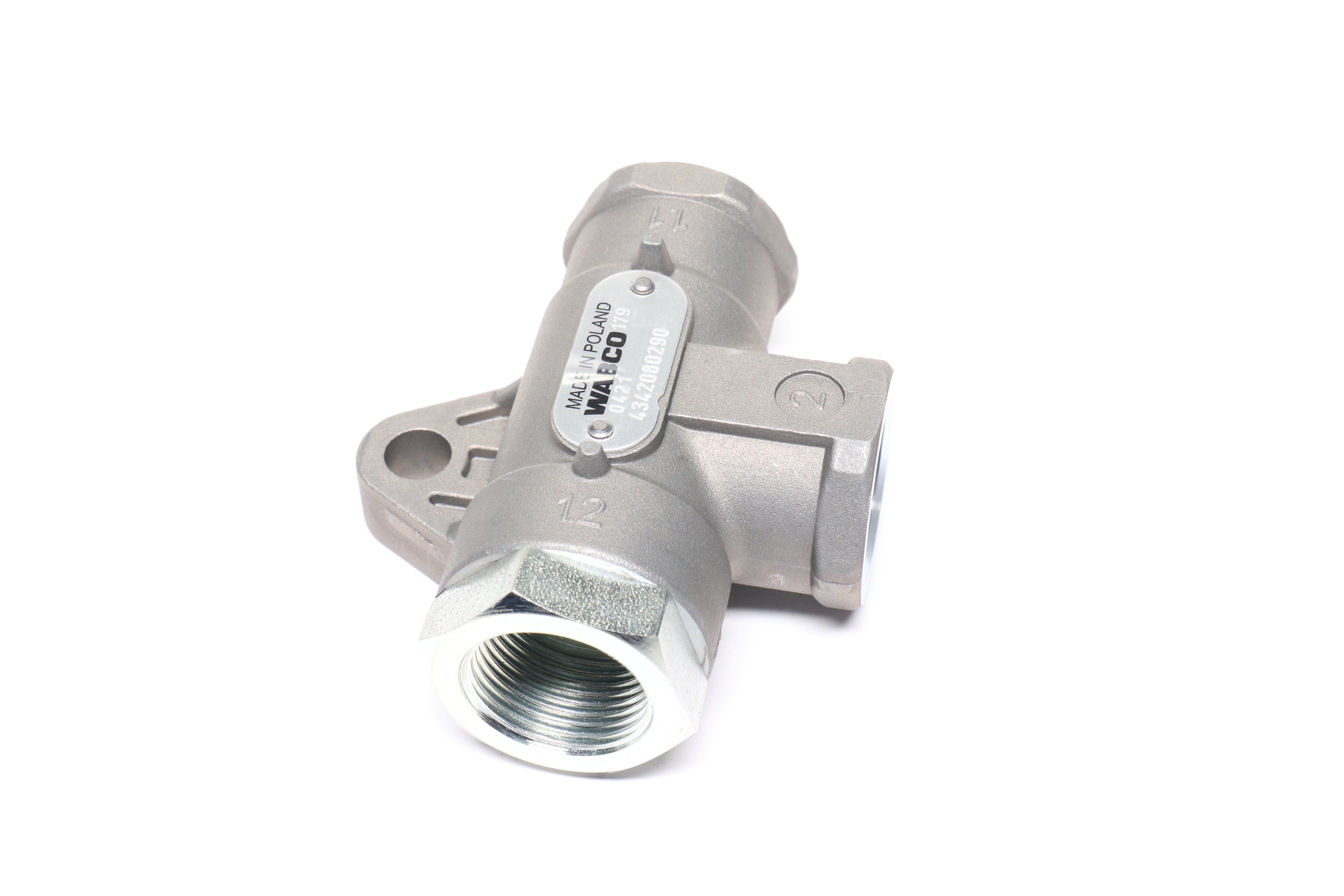 Изображение 5