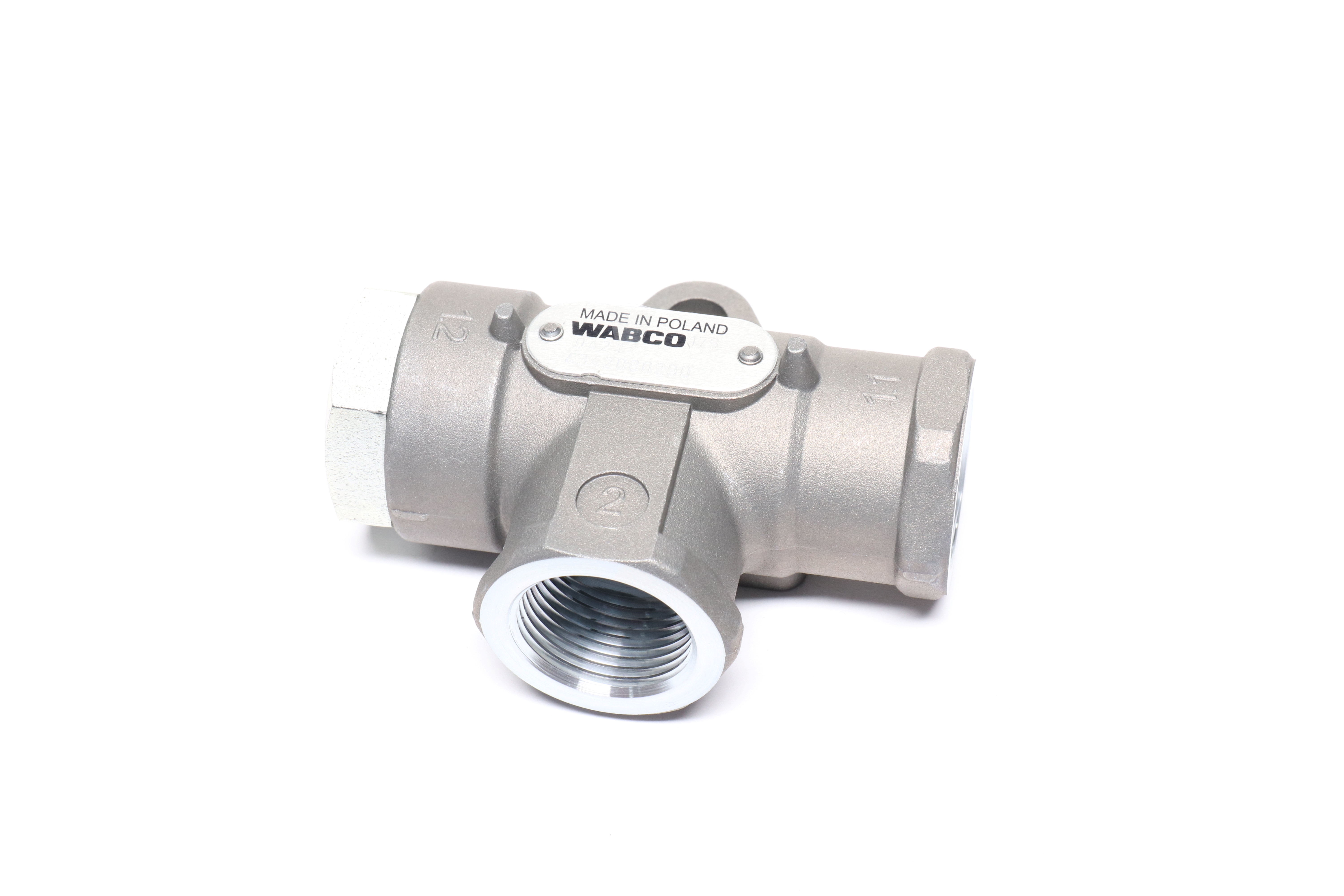 Изображение 6