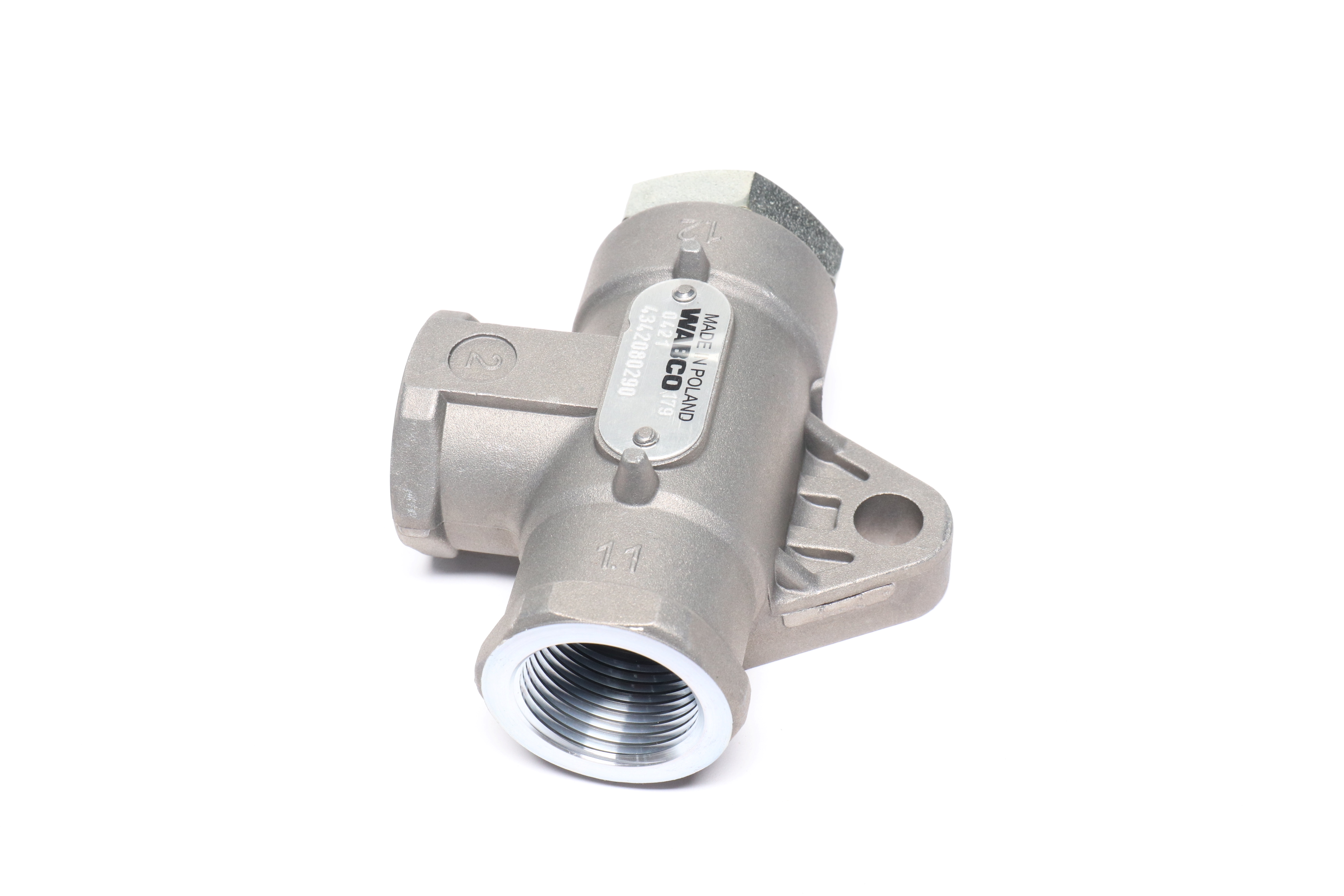 Изображение 2