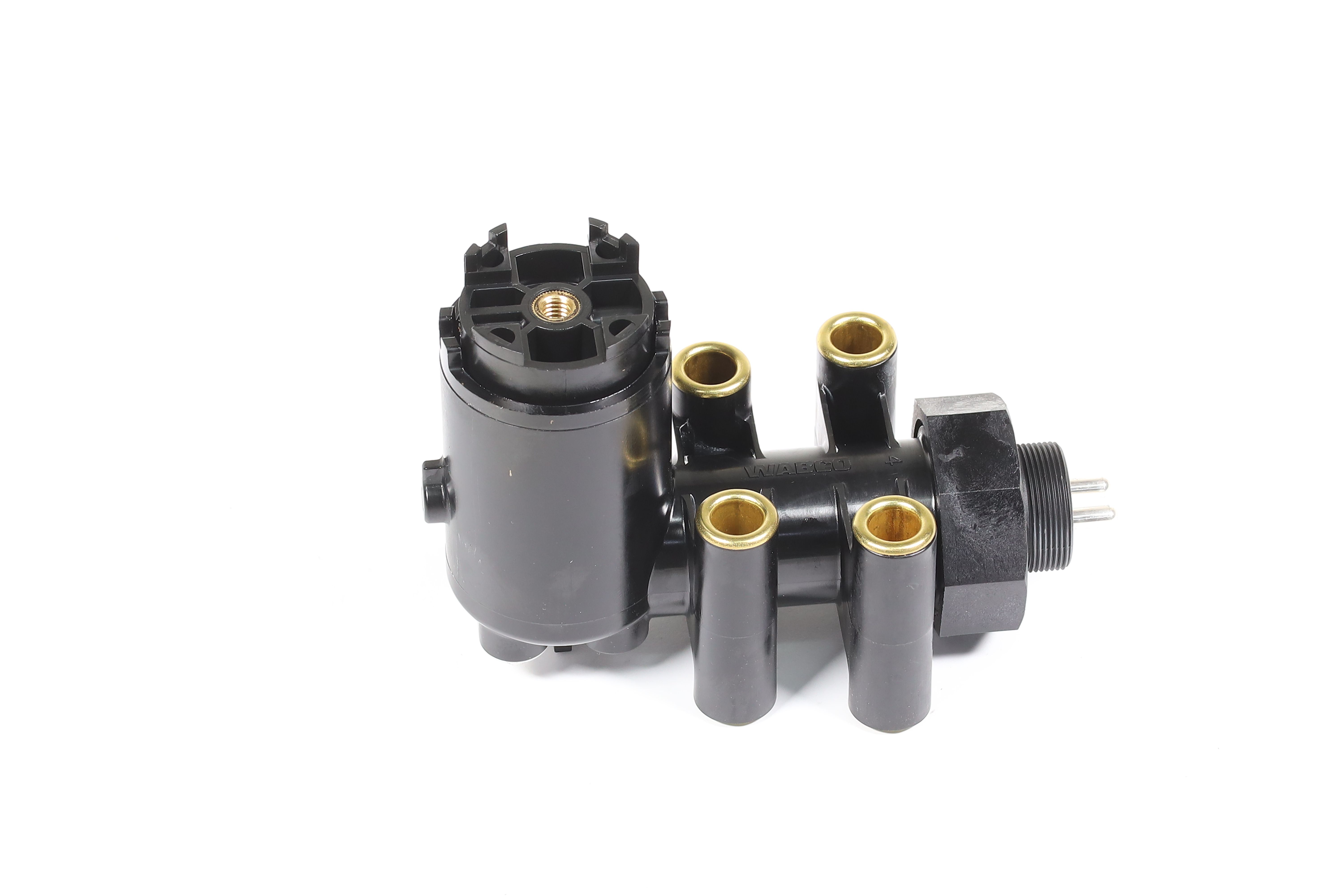 Изображение 6