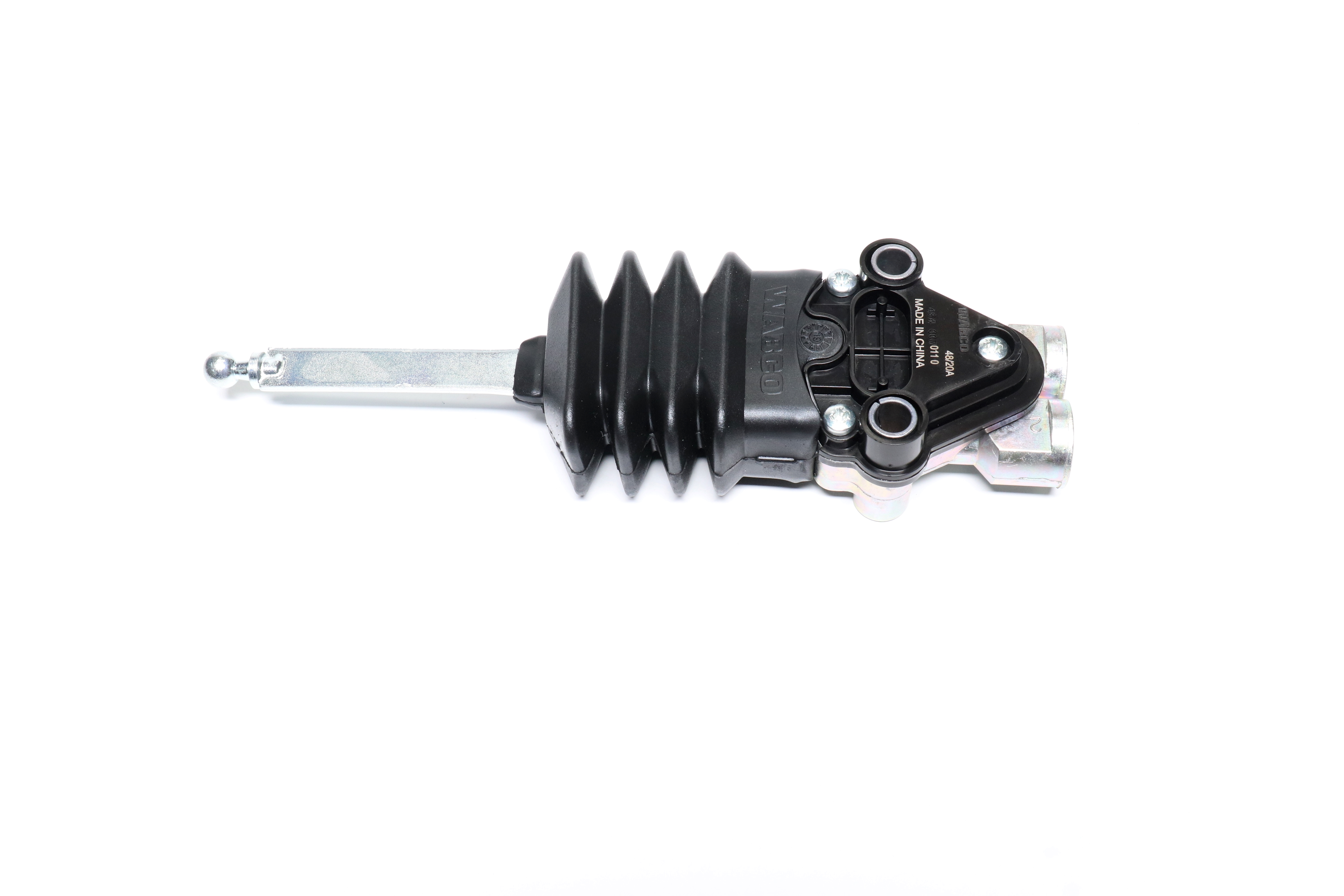 Изображение 4