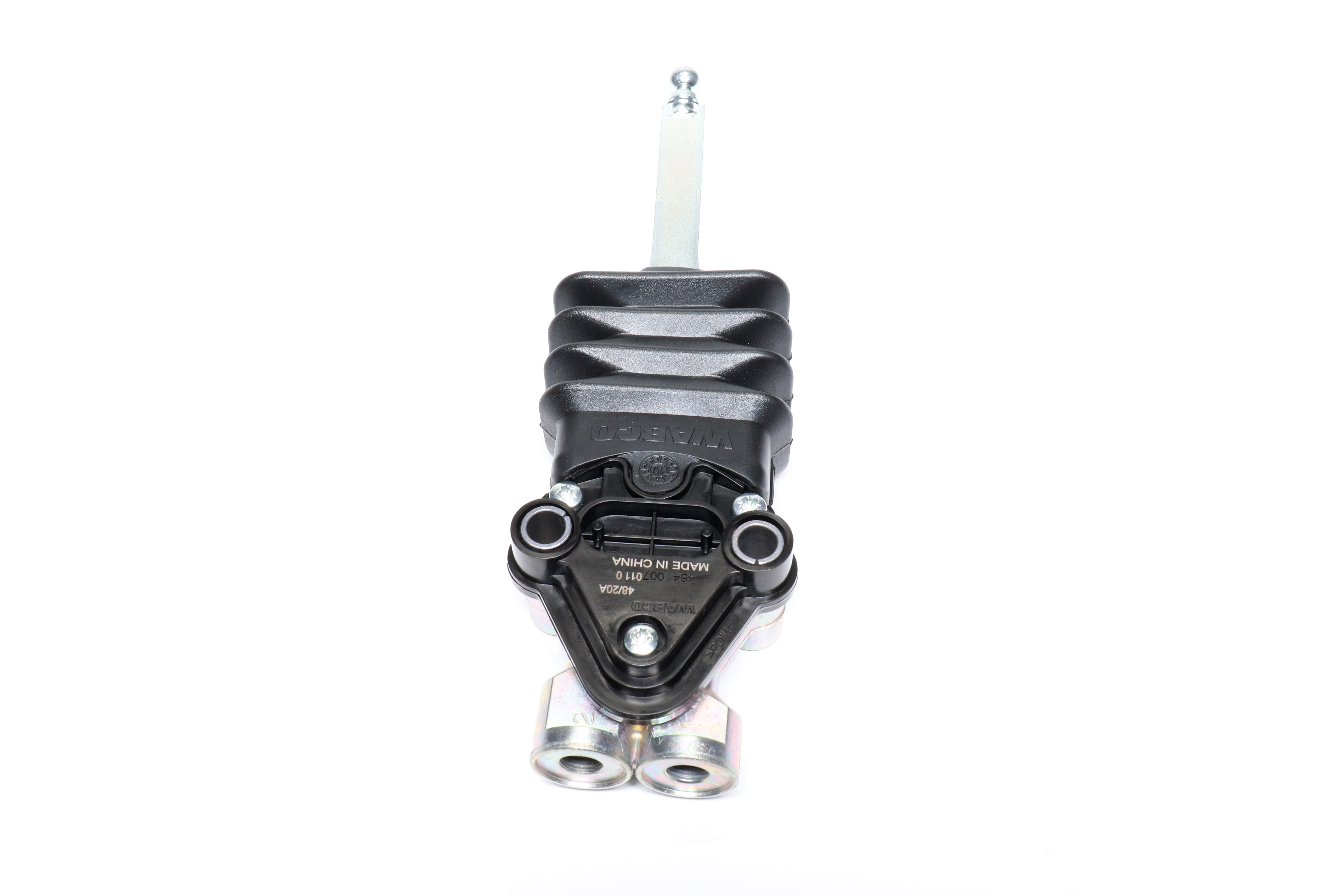 Изображение 5