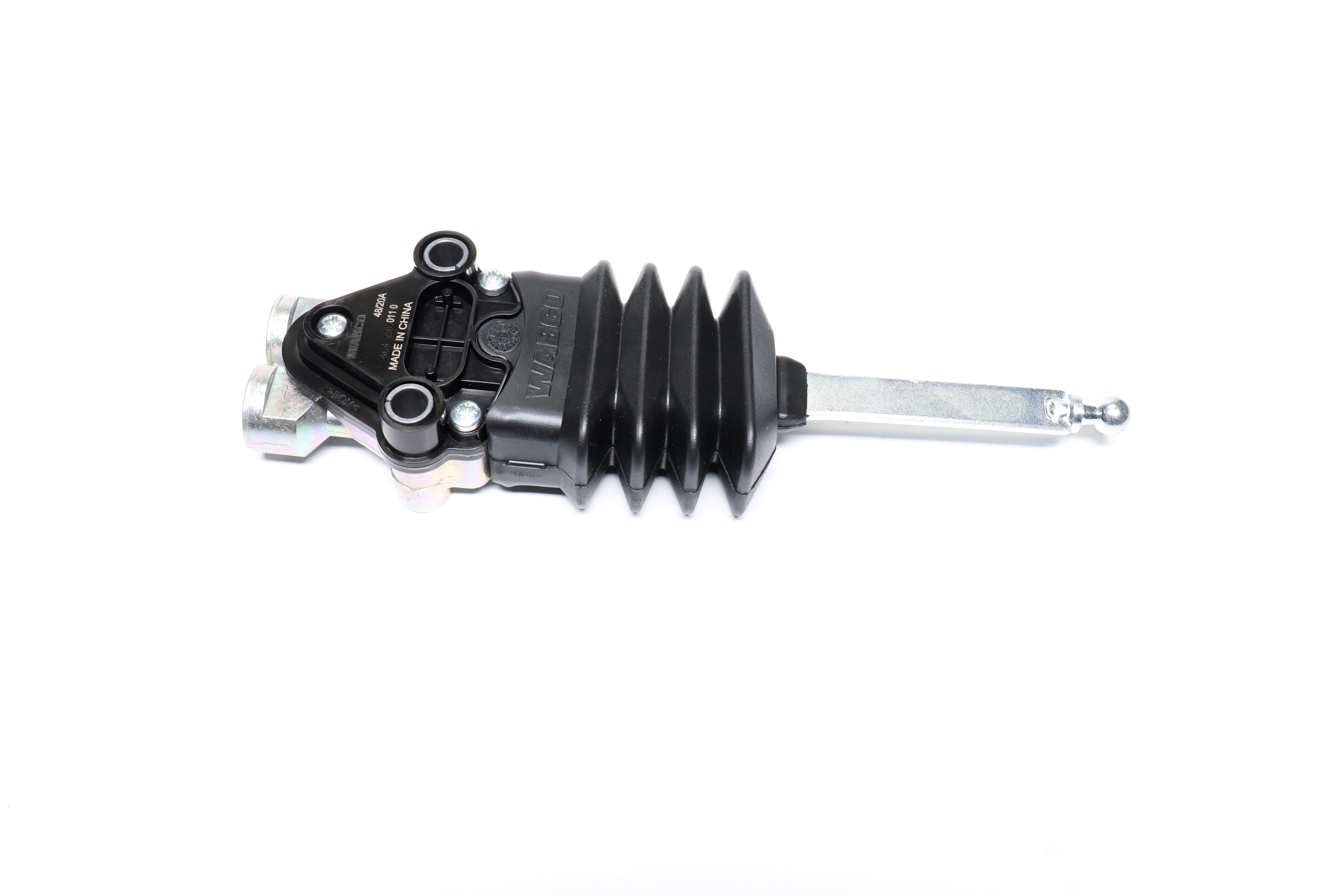 Изображение 6