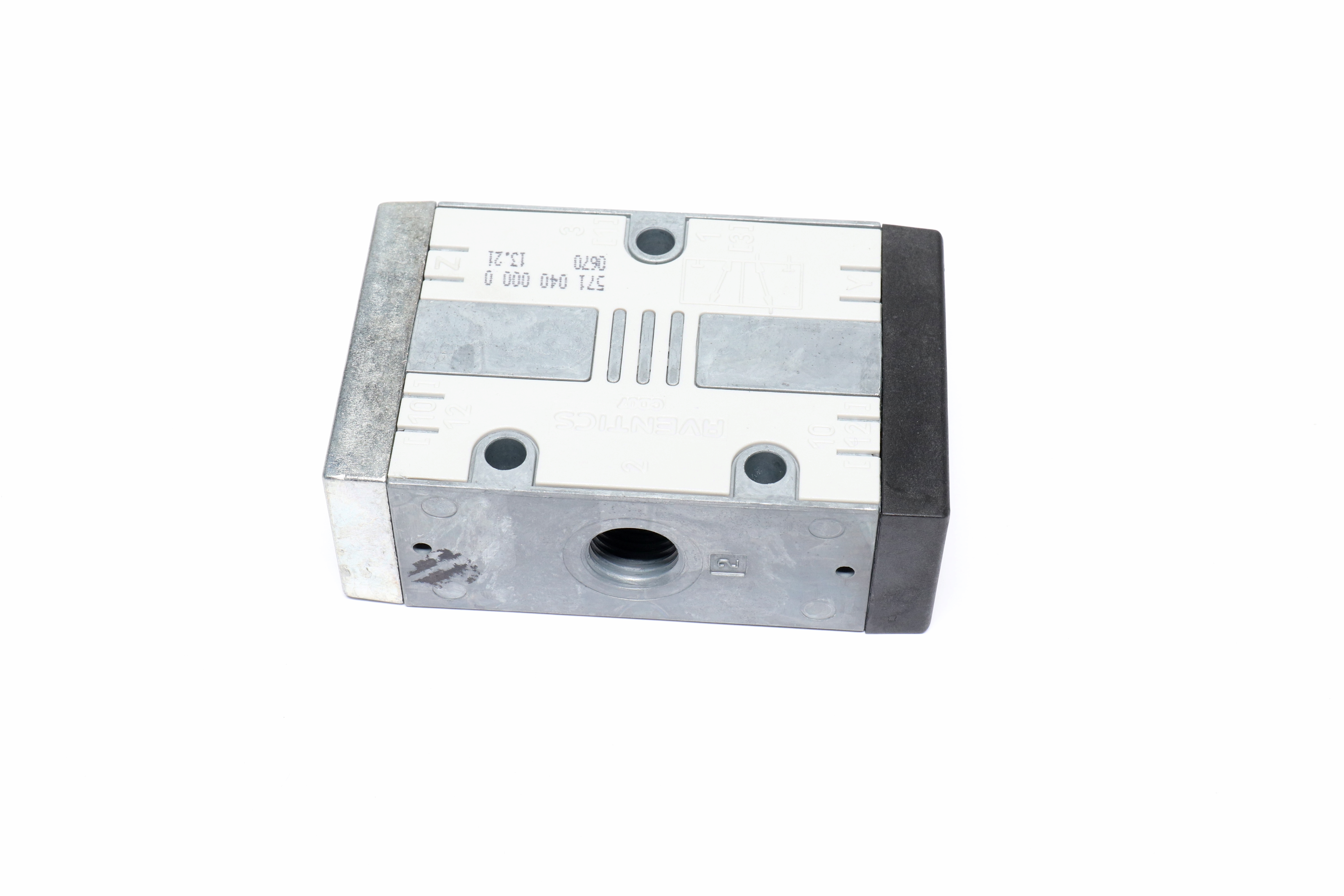 Зображення 4