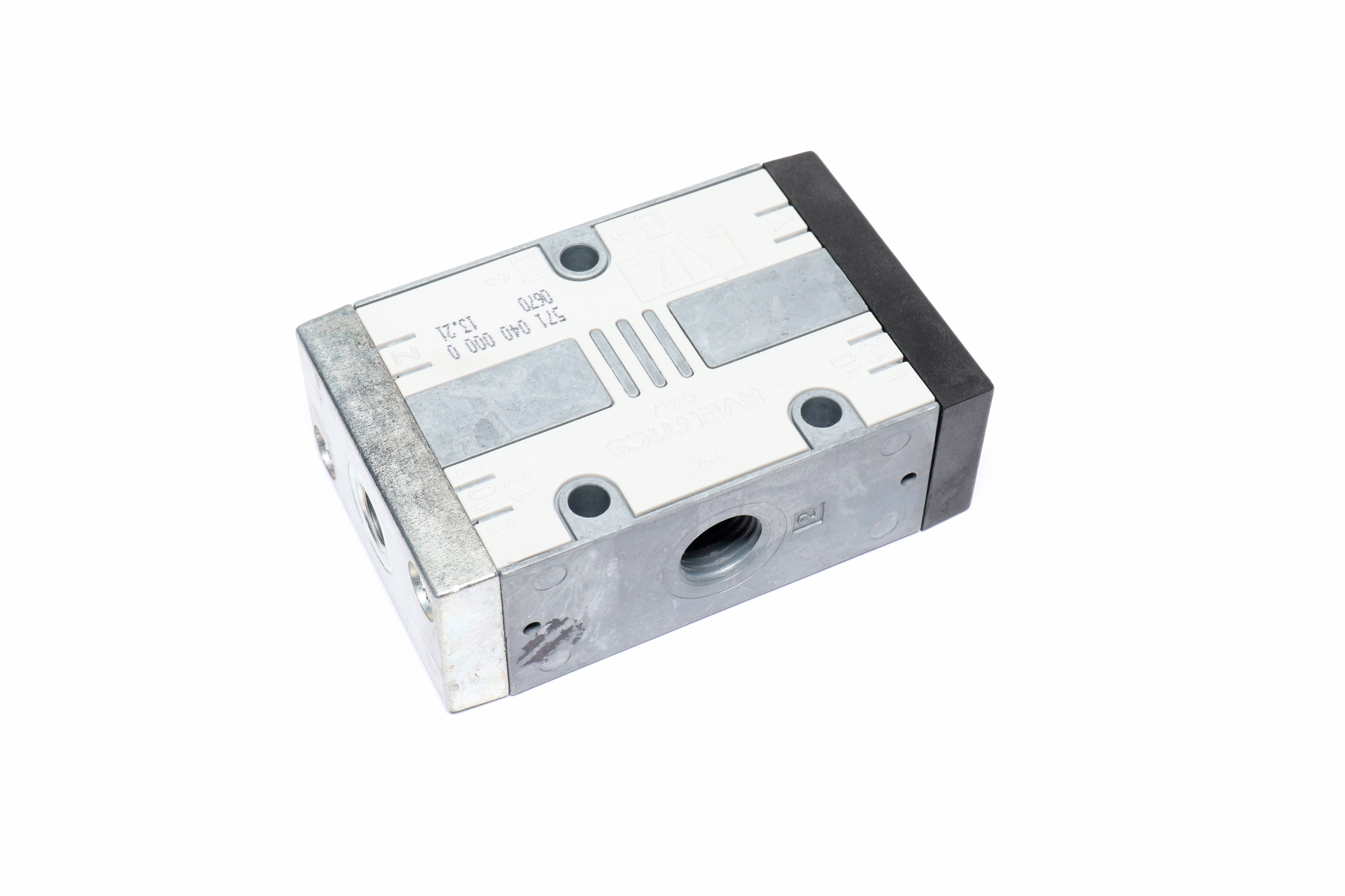 Зображення 3