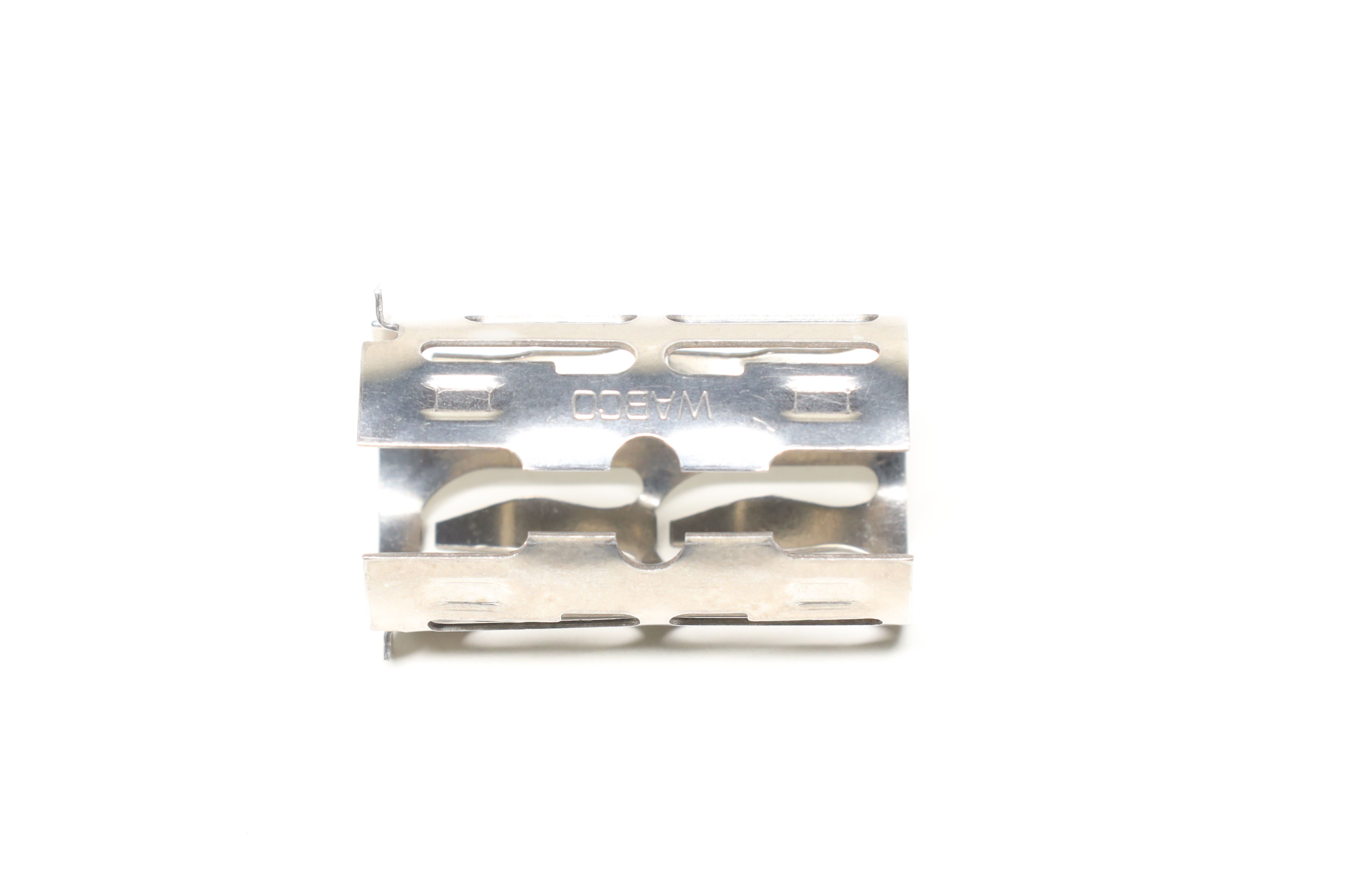 Зображення 7