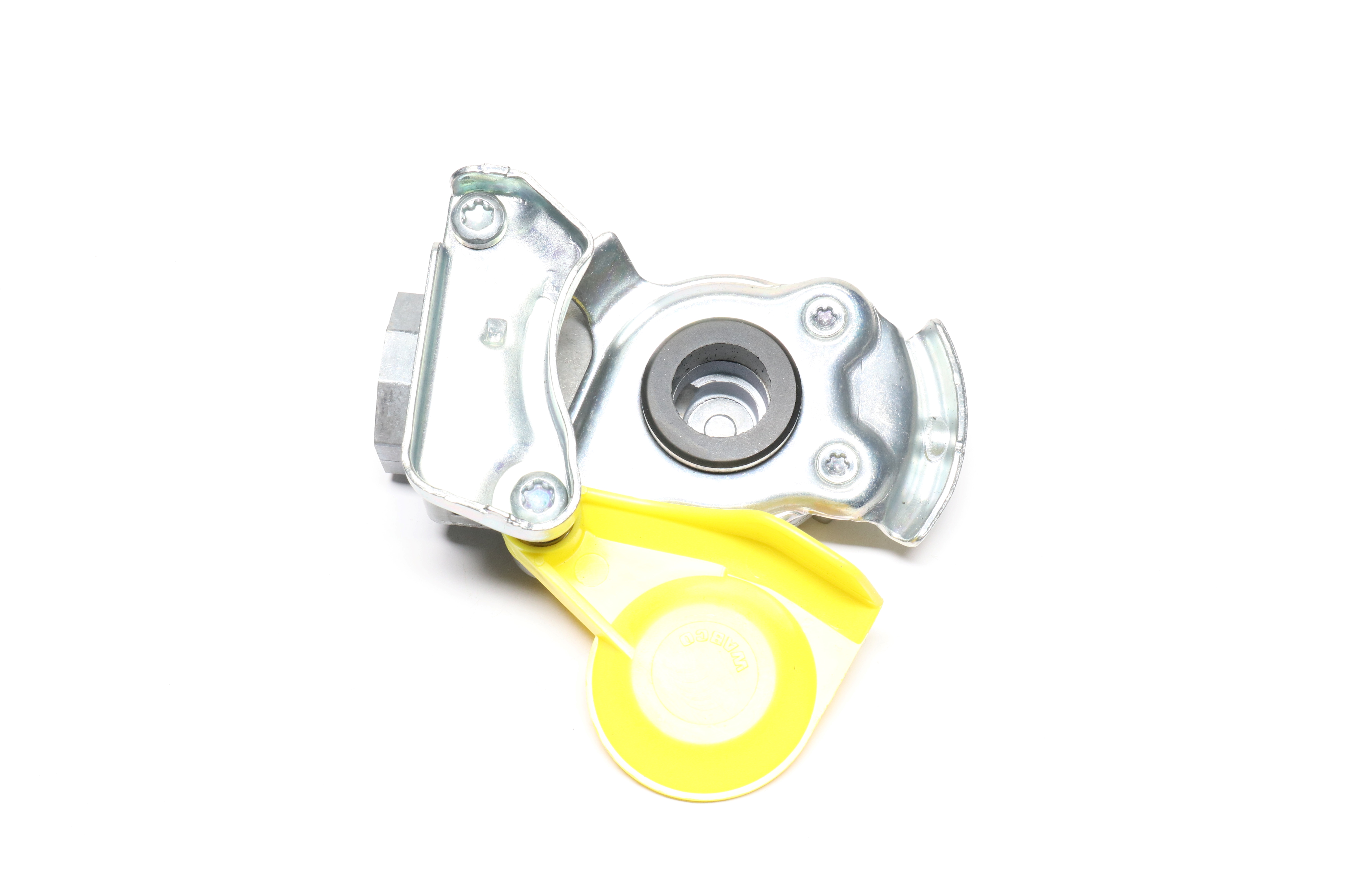 Зображення 6